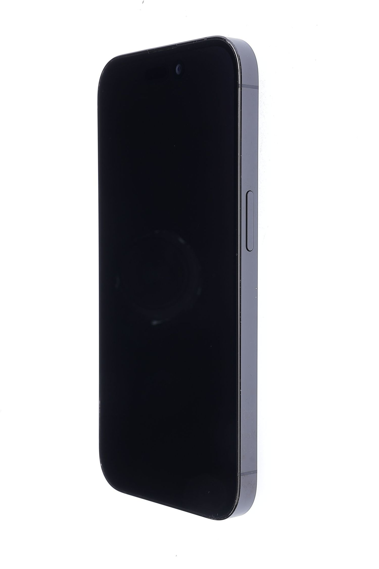 Apple iPhone 14 Pro, Space Black, 256 GB - de la 2.219 lei