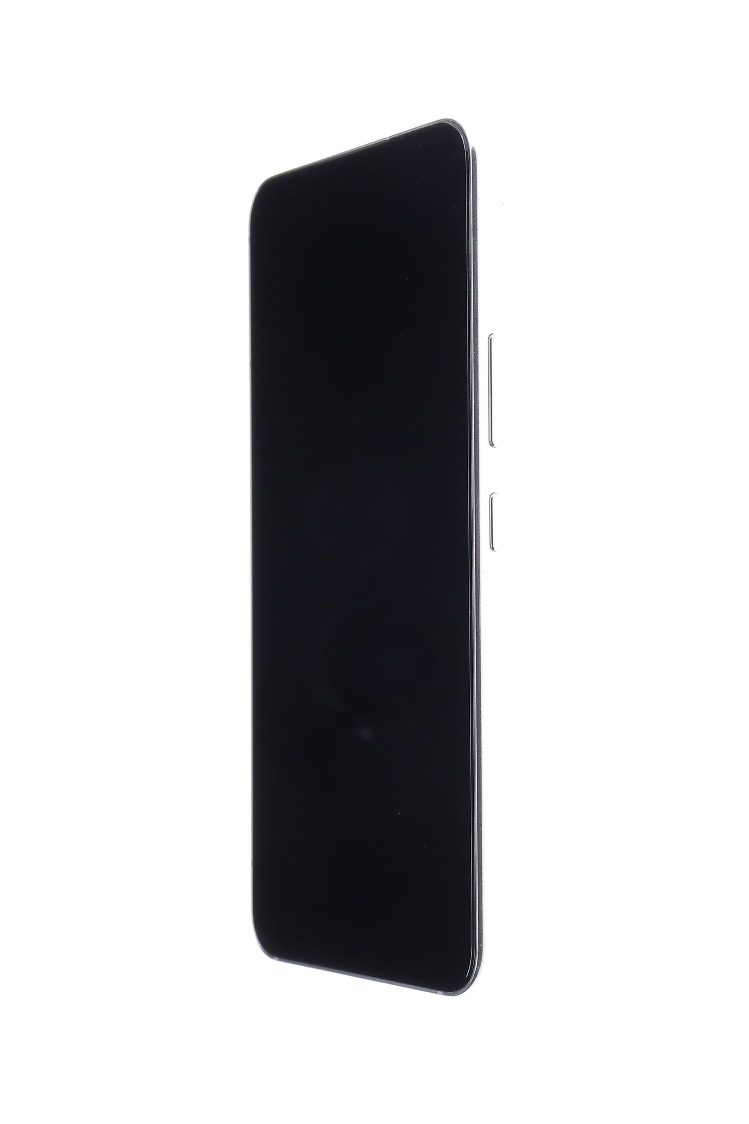 Samsung Galaxy S22 5G Dual Sim 128 GB Phantom White