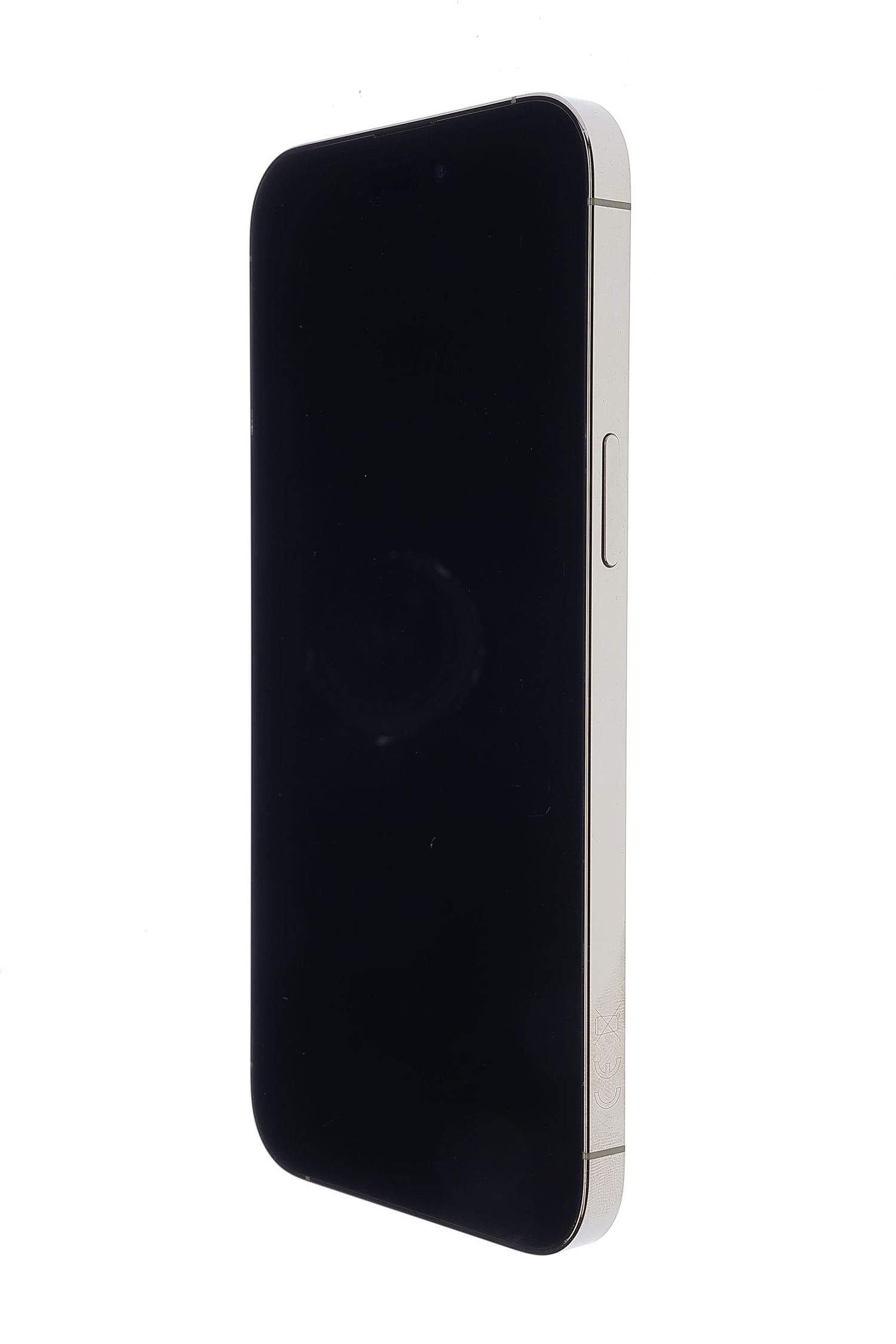 Apple iPhone 14 Pro Max 256 GB Gold