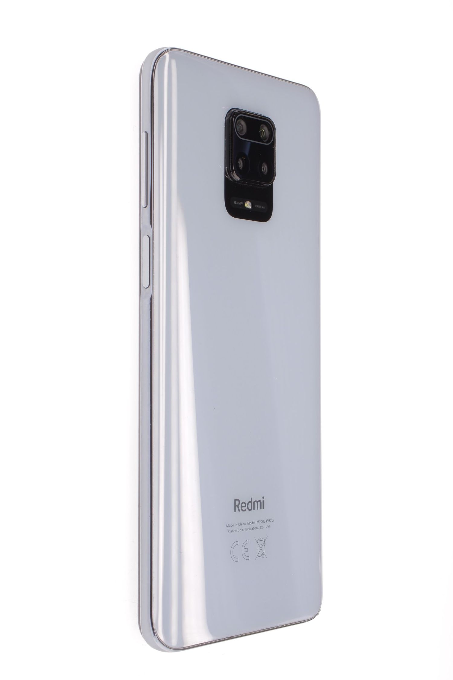 device
