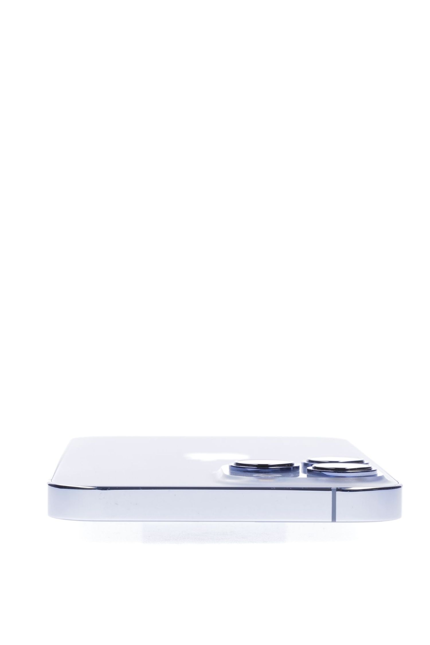 Apple iPhone 13 Pro Max 128 GB Sierra Blue - Ca nou