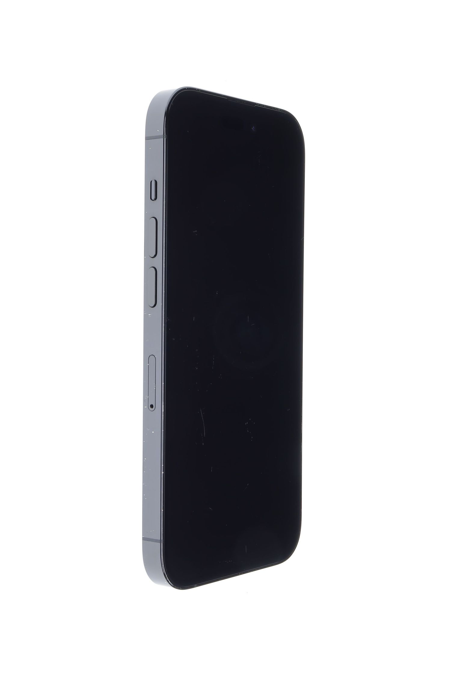 device