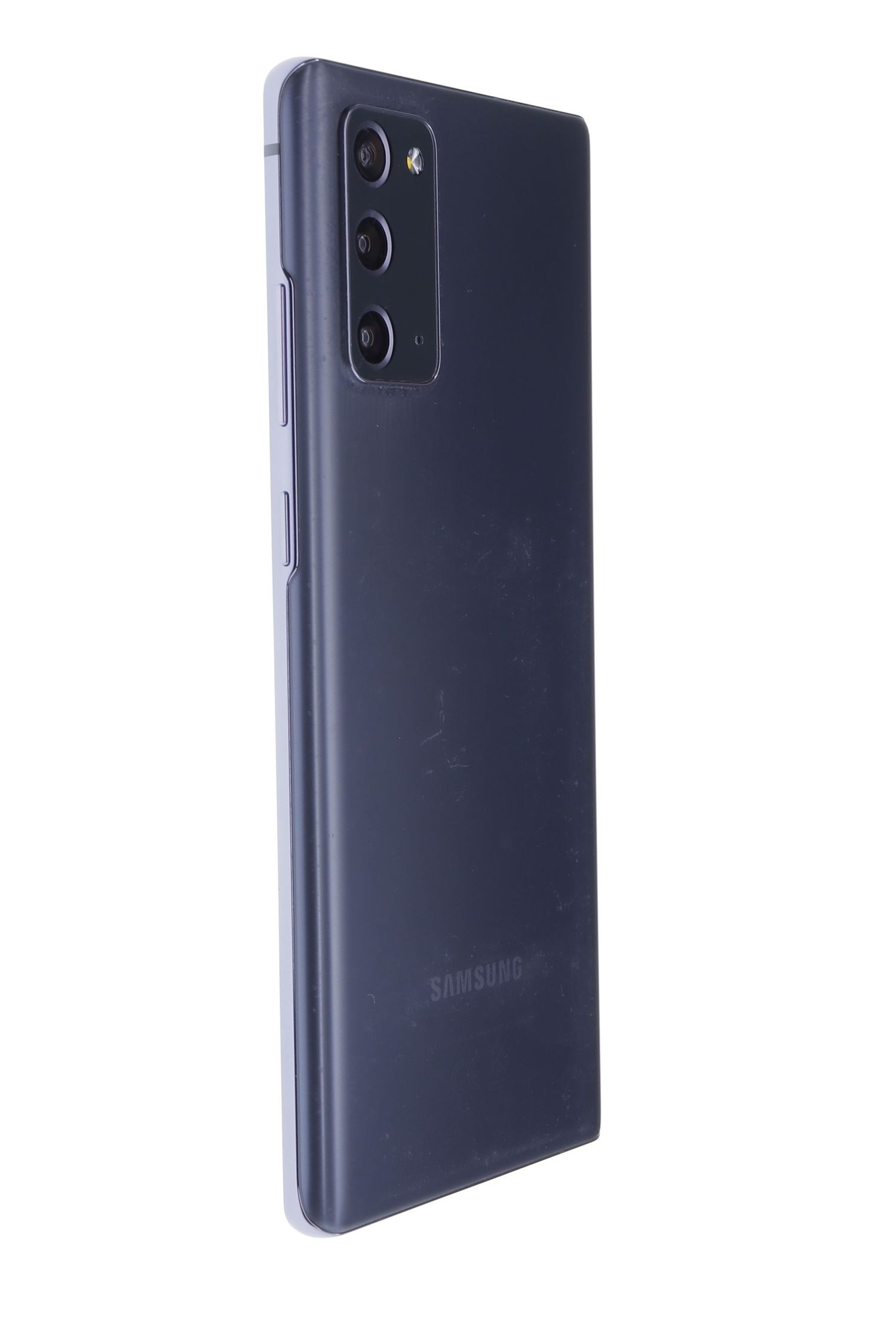 device