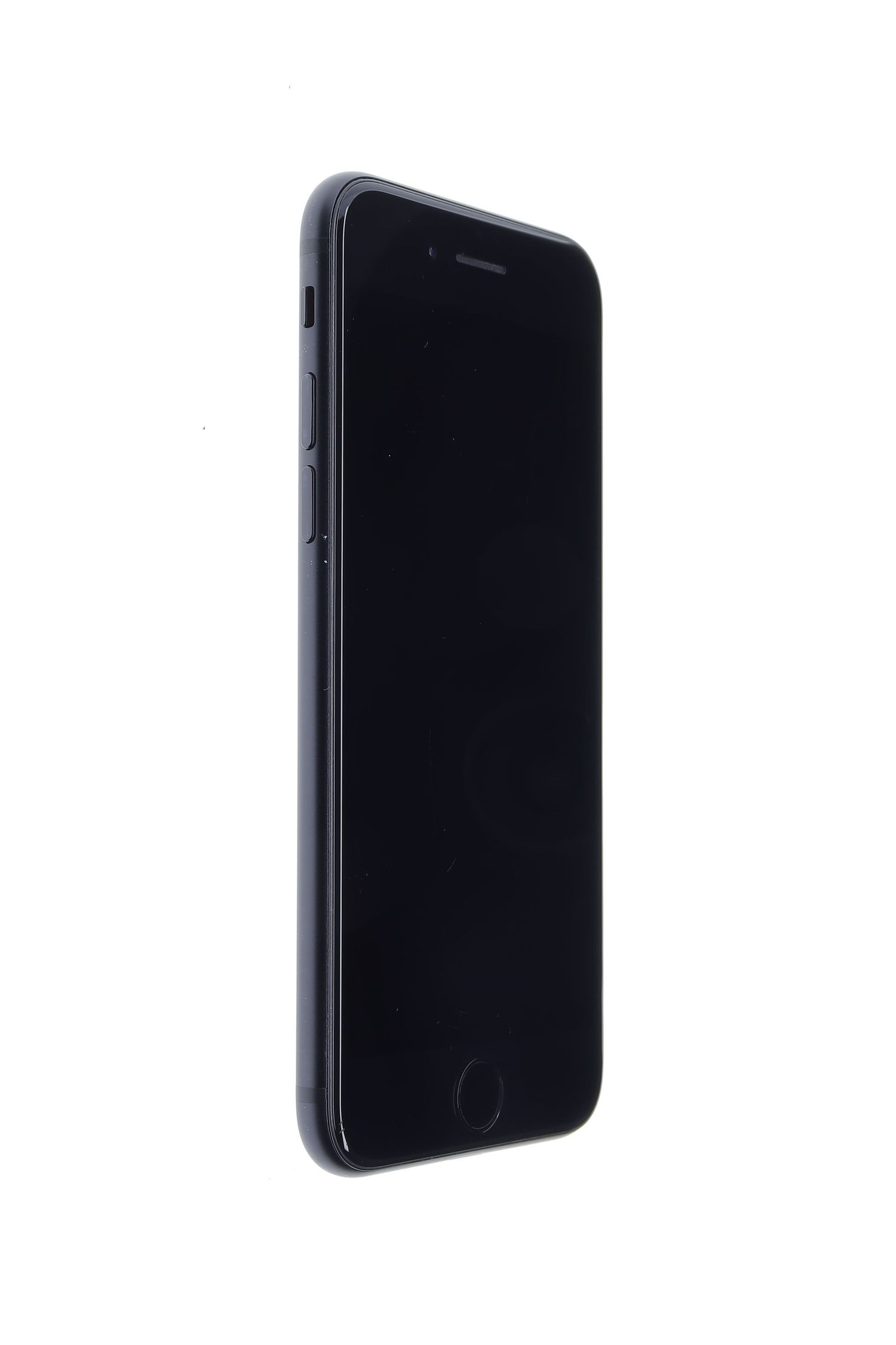Apple iPhone SE 2020 64 GB Black - Nagyon jó