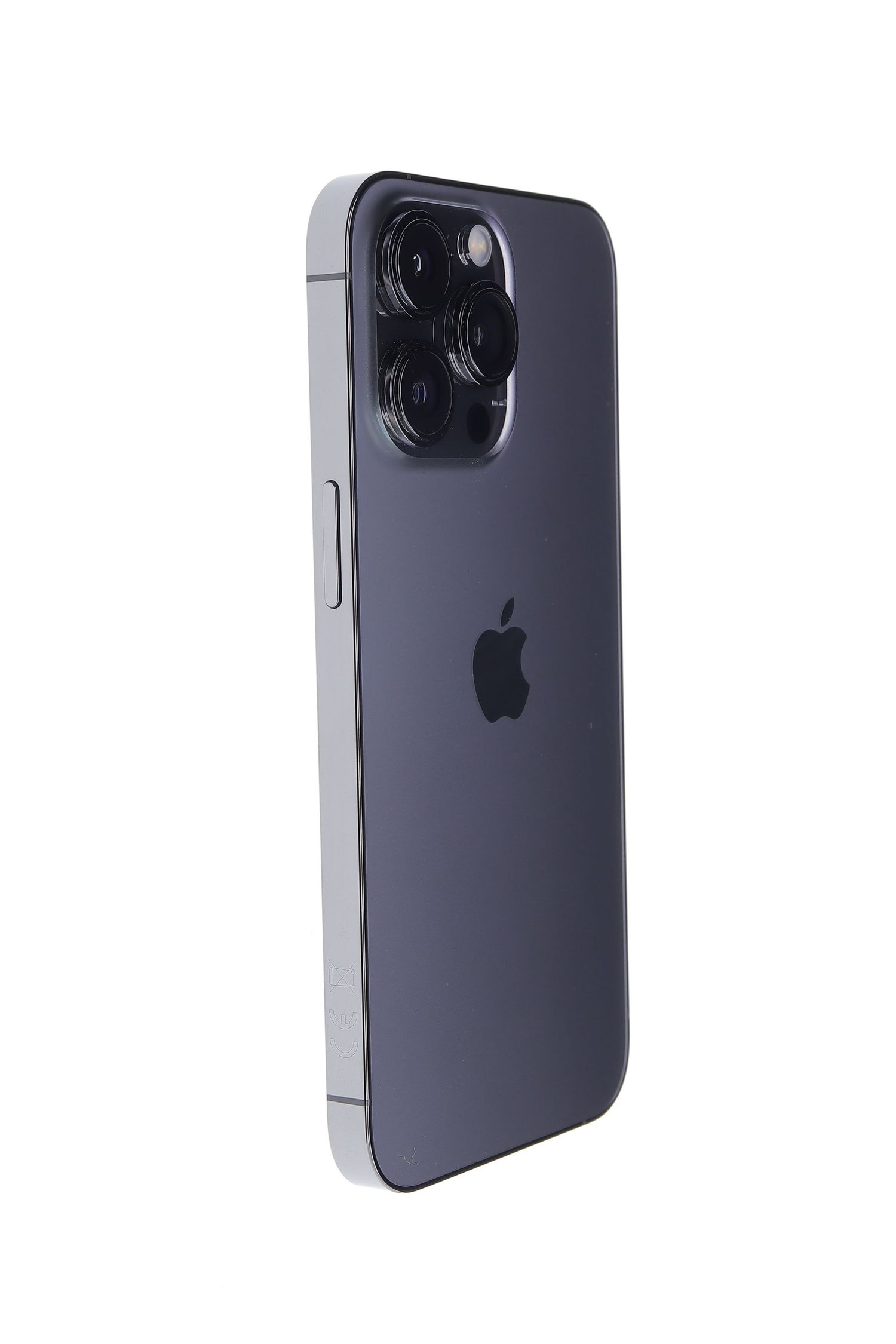 Apple iPhone 13 Pro 128 GB Graphite - Като нов