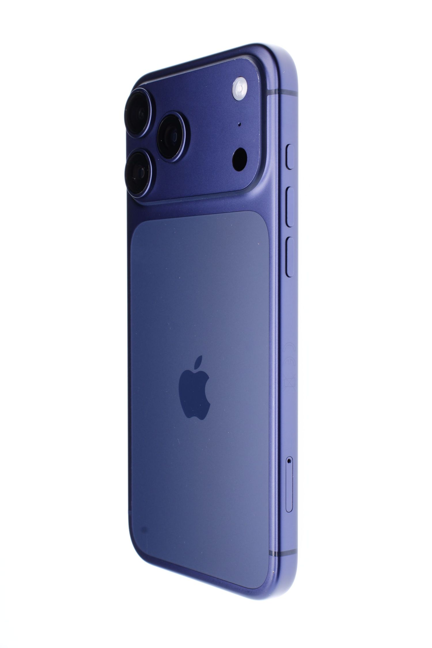 Apple iPhone 17 Pro Max 512 GB Deep Blue - Excelent