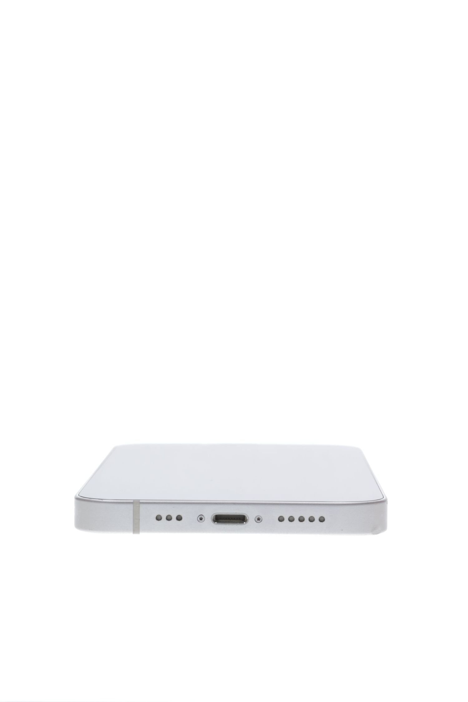 Apple iPhone 14 128 GB Starlight - Bun