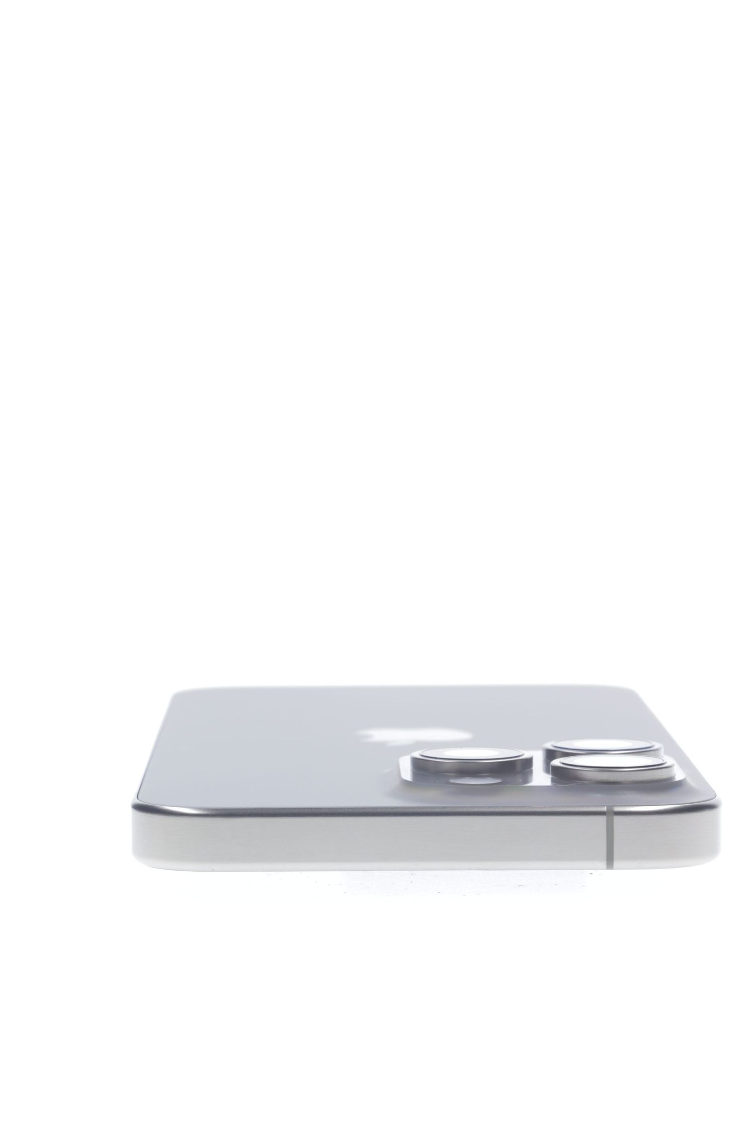 Apple iPhone 15 Pro Max 256 GB Natural Titanium - Ca nou
