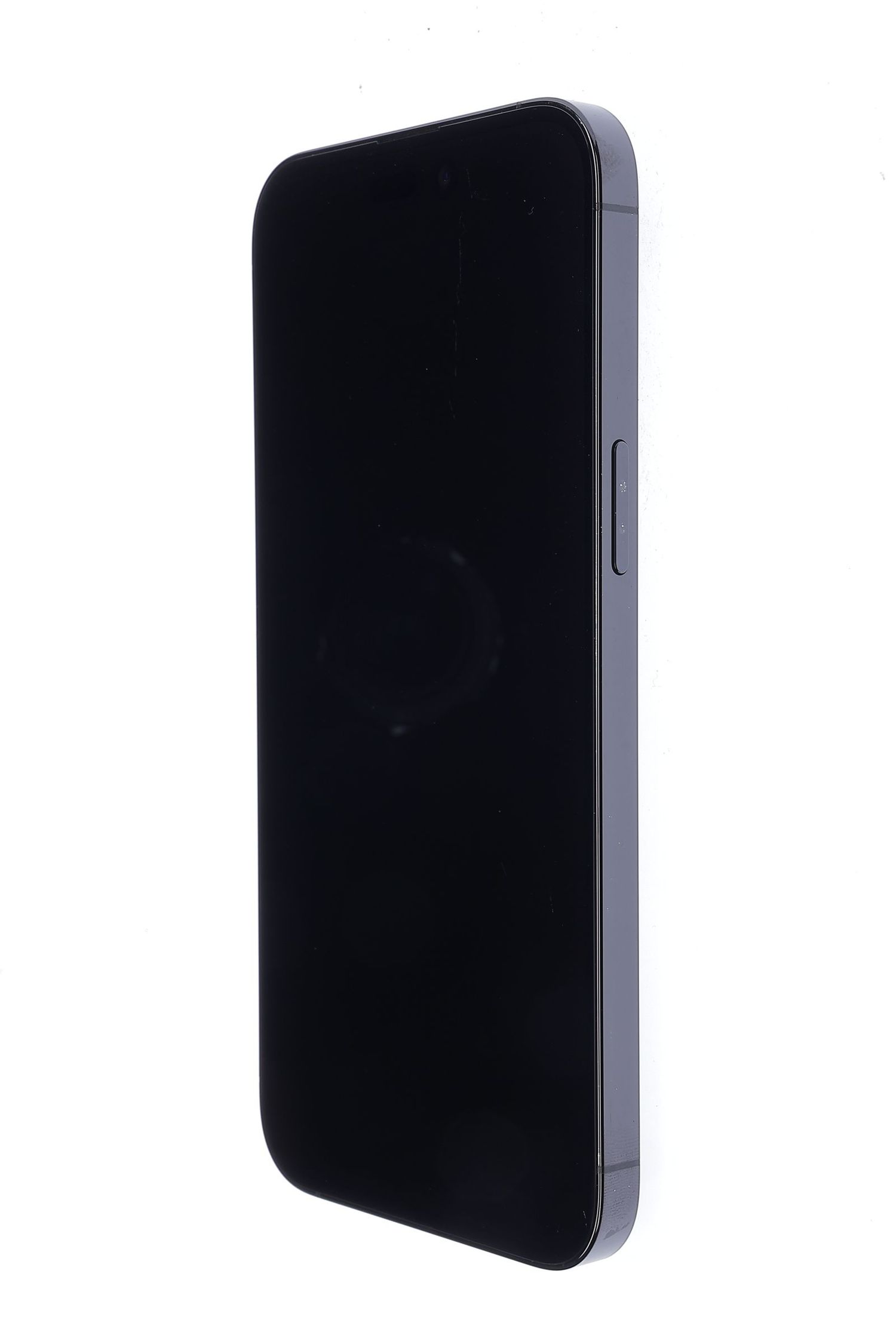 Apple iPhone 14 Pro Max 256 GB Space Black - Εξαιρετικό