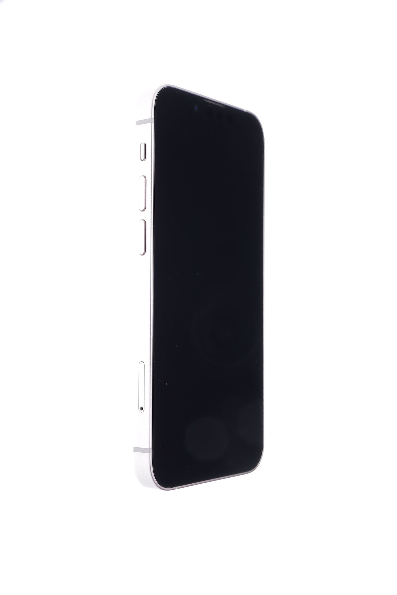 Apple iPhone 13 mini 128 GB Pink - Foarte bun