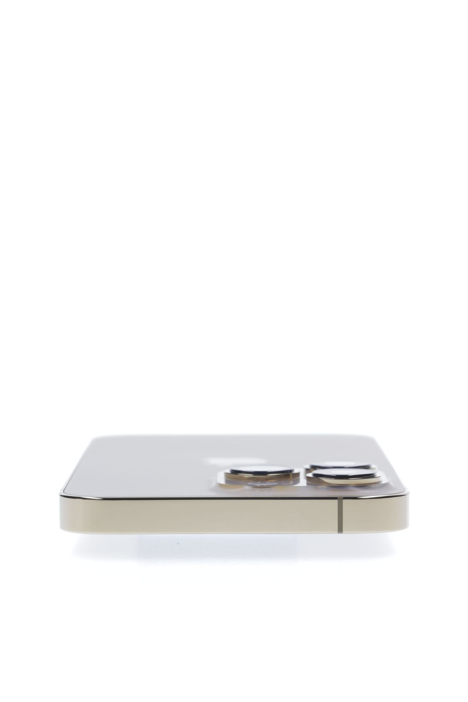 Apple iPhone 13 Pro 256 GB Gold - Foarte bun