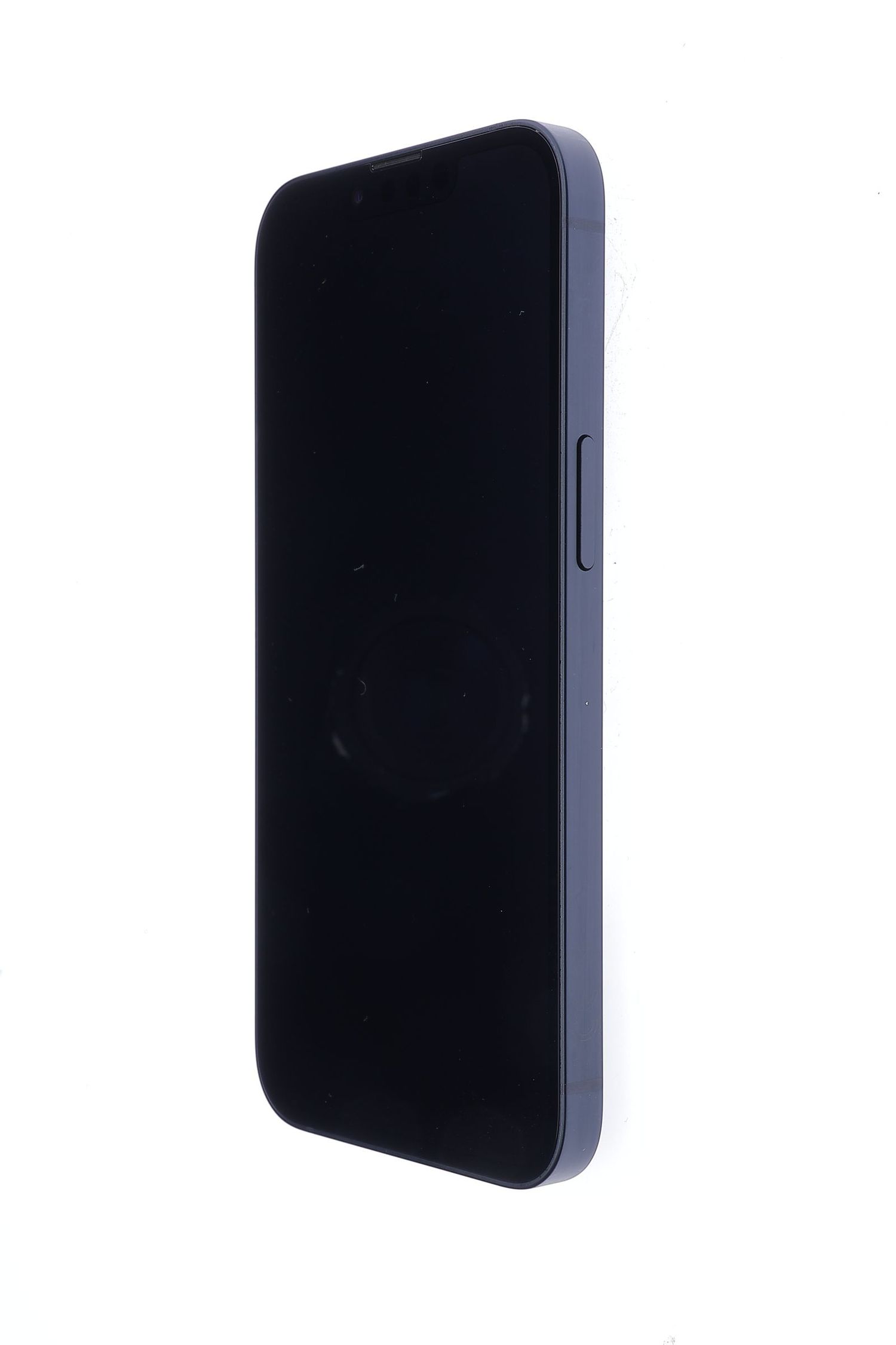 Apple iPhone 14 128 GB Midnight - Σαν καινούργιο