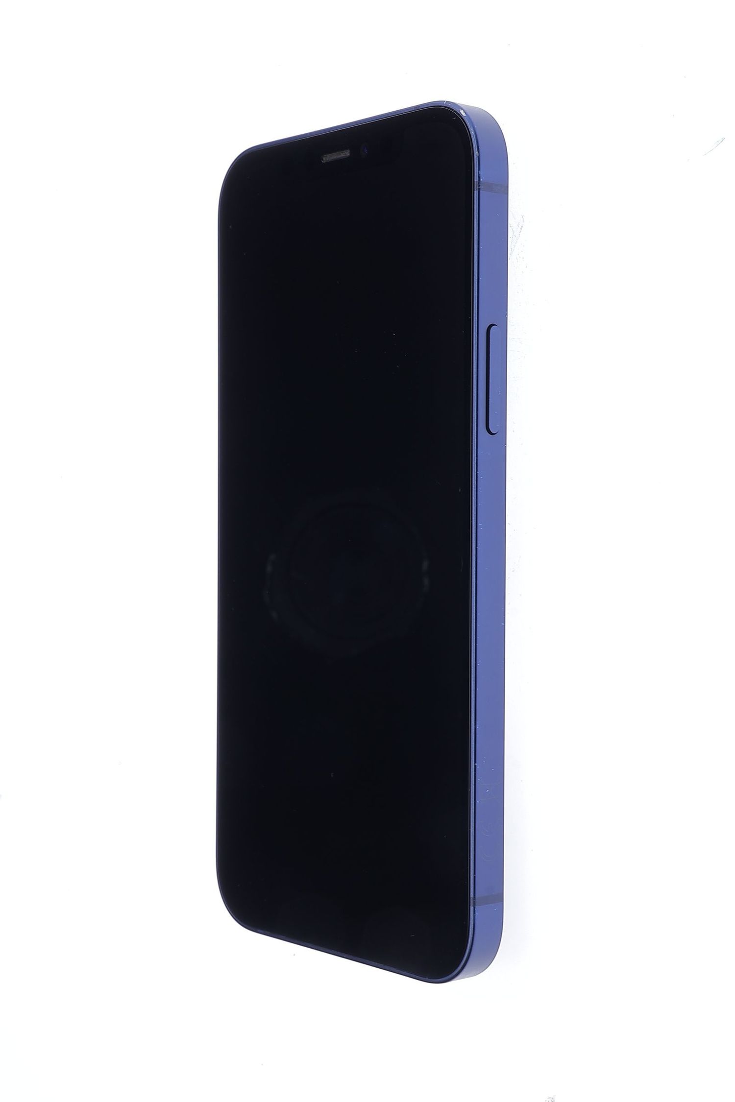 Apple iPhone 12 64 GB Blue - Като нов