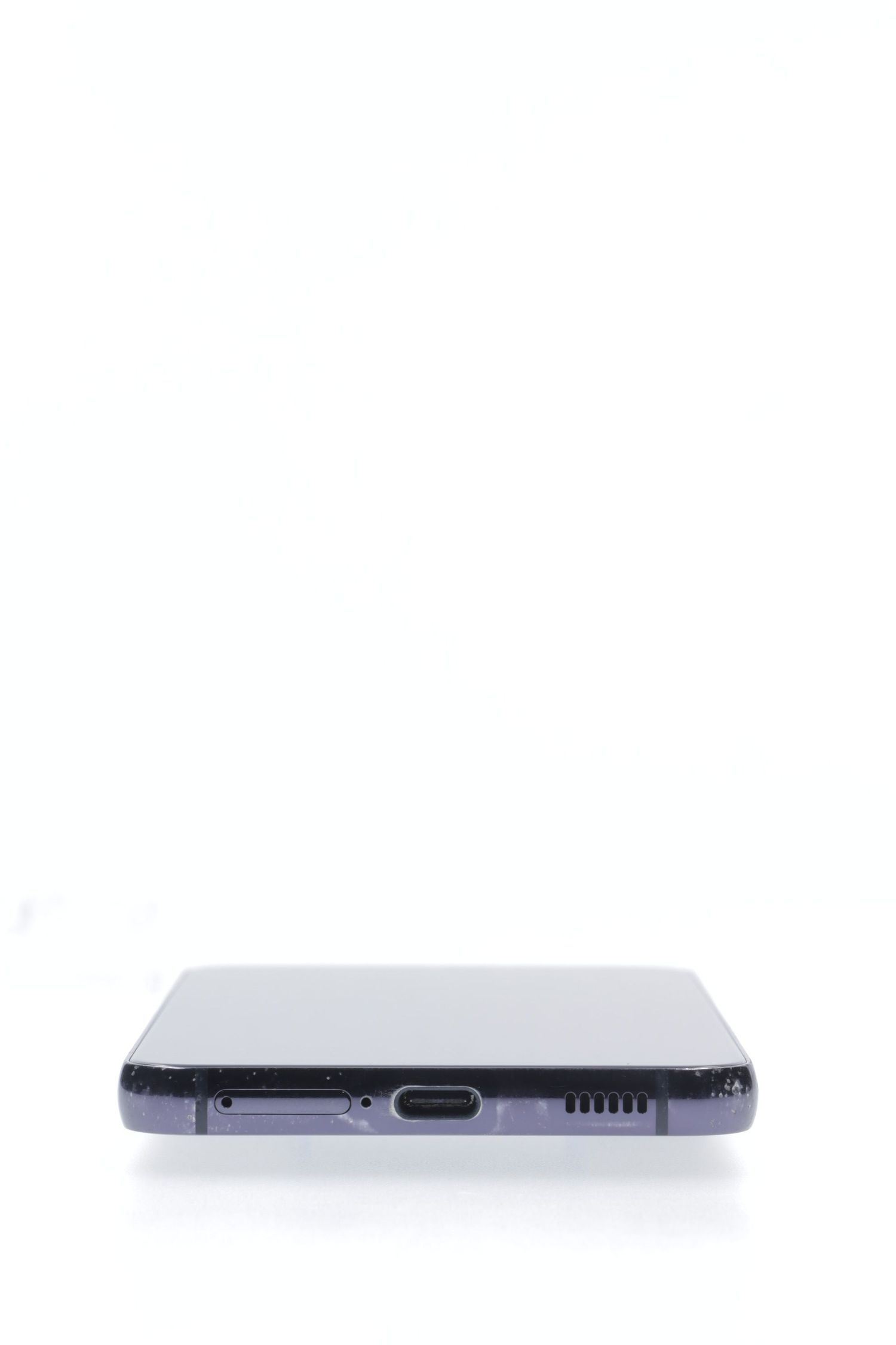 Samsung Galaxy S22 5G Dual Sim 128 GB Phantom Black - Foarte bun