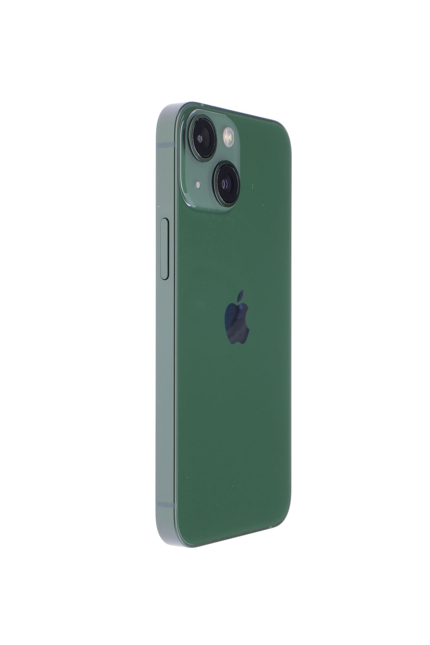 Apple iPhone 13 mini 128 GB Green - Отлично