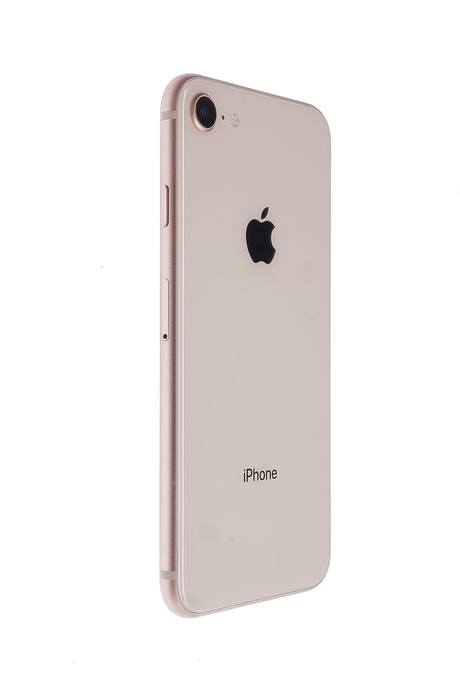 Apple iPhone 8 64 GB Gold - Jó