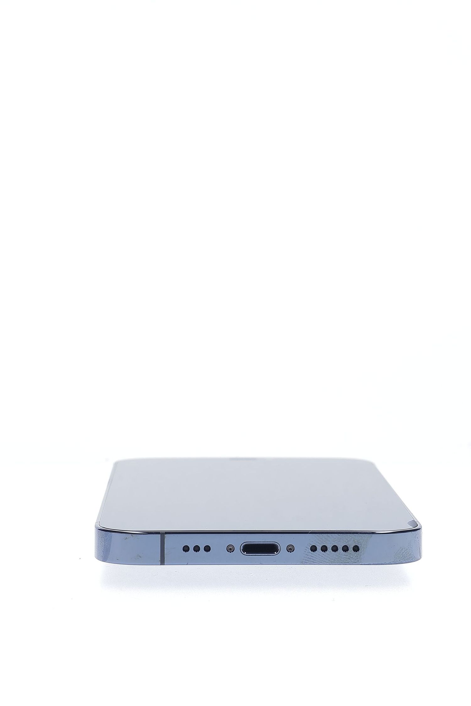 Apple iPhone 12 Pro 128 GB Pacific Blue - Ca nou