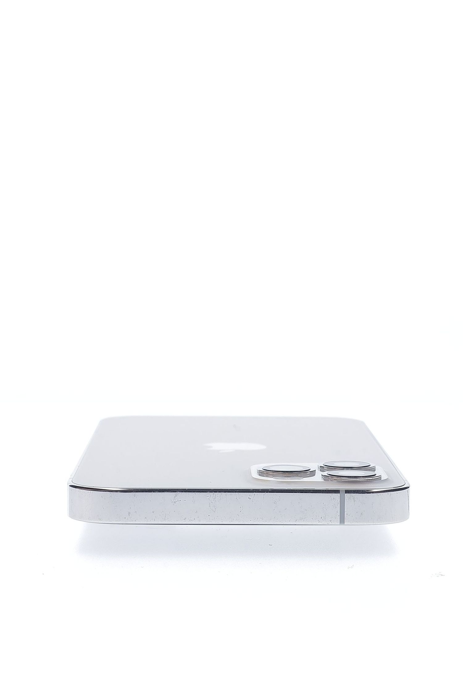 Apple iPhone 12 Pro 256 GB Silver - Като нов