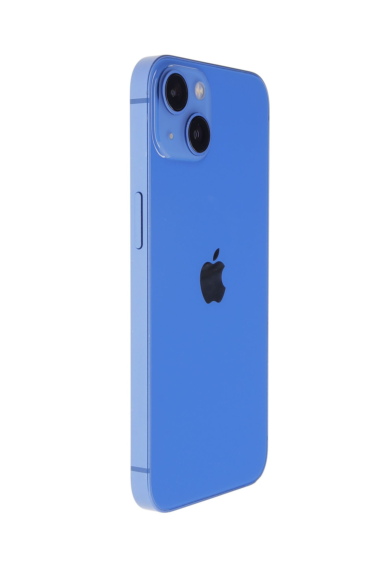 Apple iPhone 13 256 GB Blue - Excelent