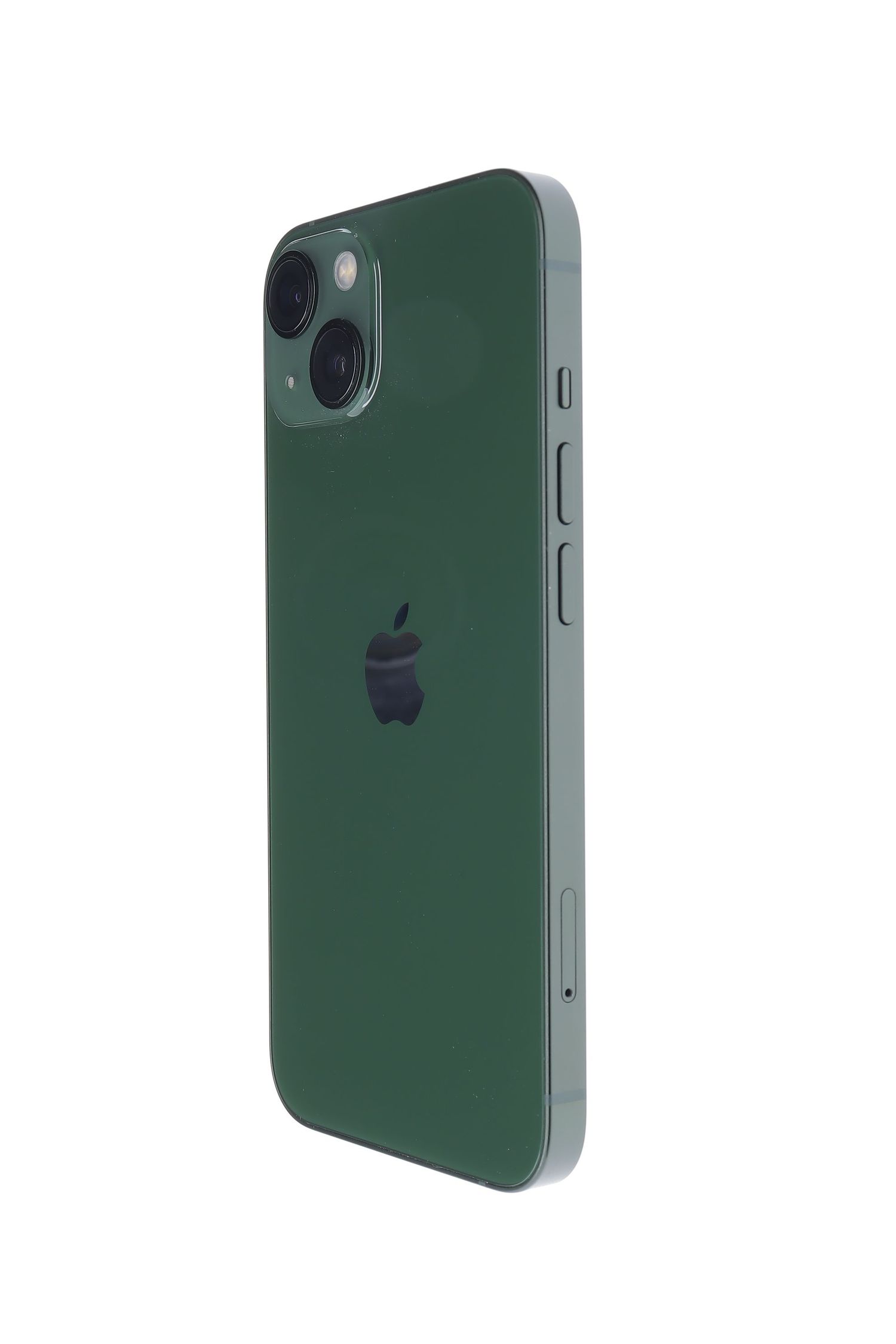 Apple iPhone 13 256 GB Green - Foarte bun