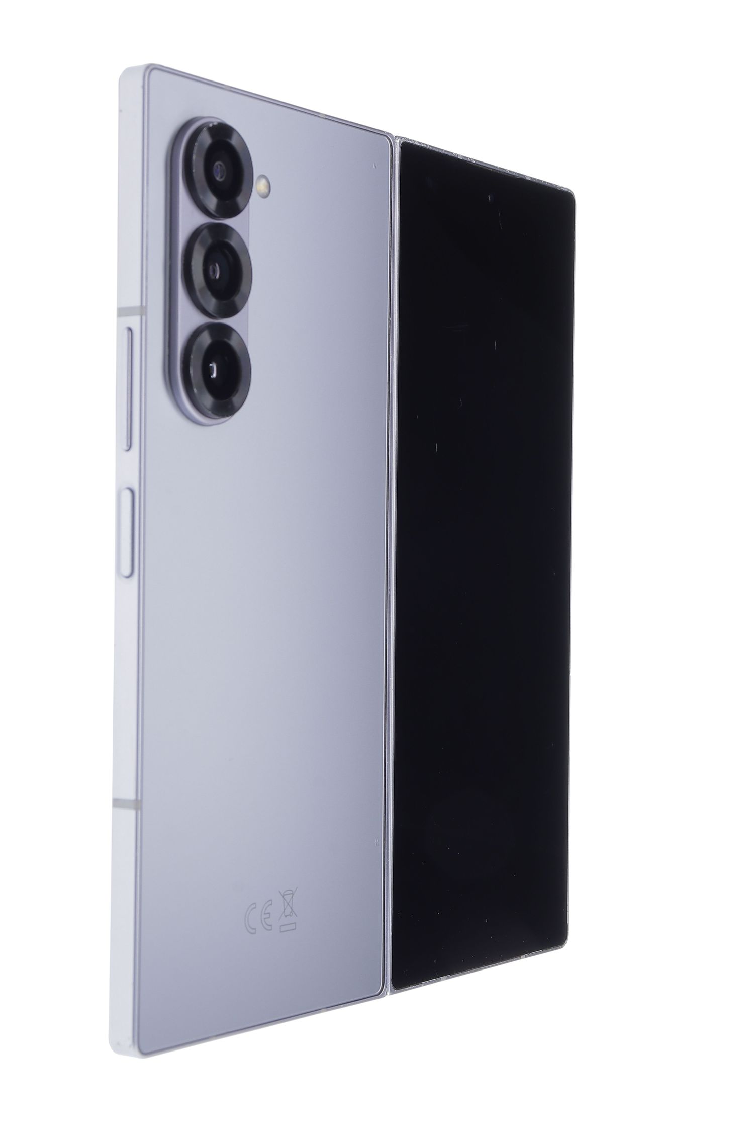 device