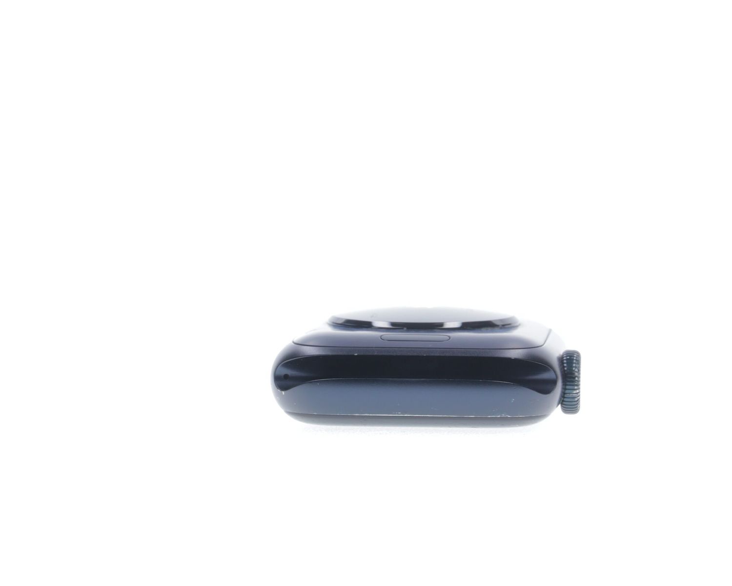 Apple Watch SE 2022, GPS, Aluminium 40mm Midnight - Foarte bun