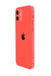 Mobiltelefon Apple iPhone 12, Red, 64 GB, Ca Nou