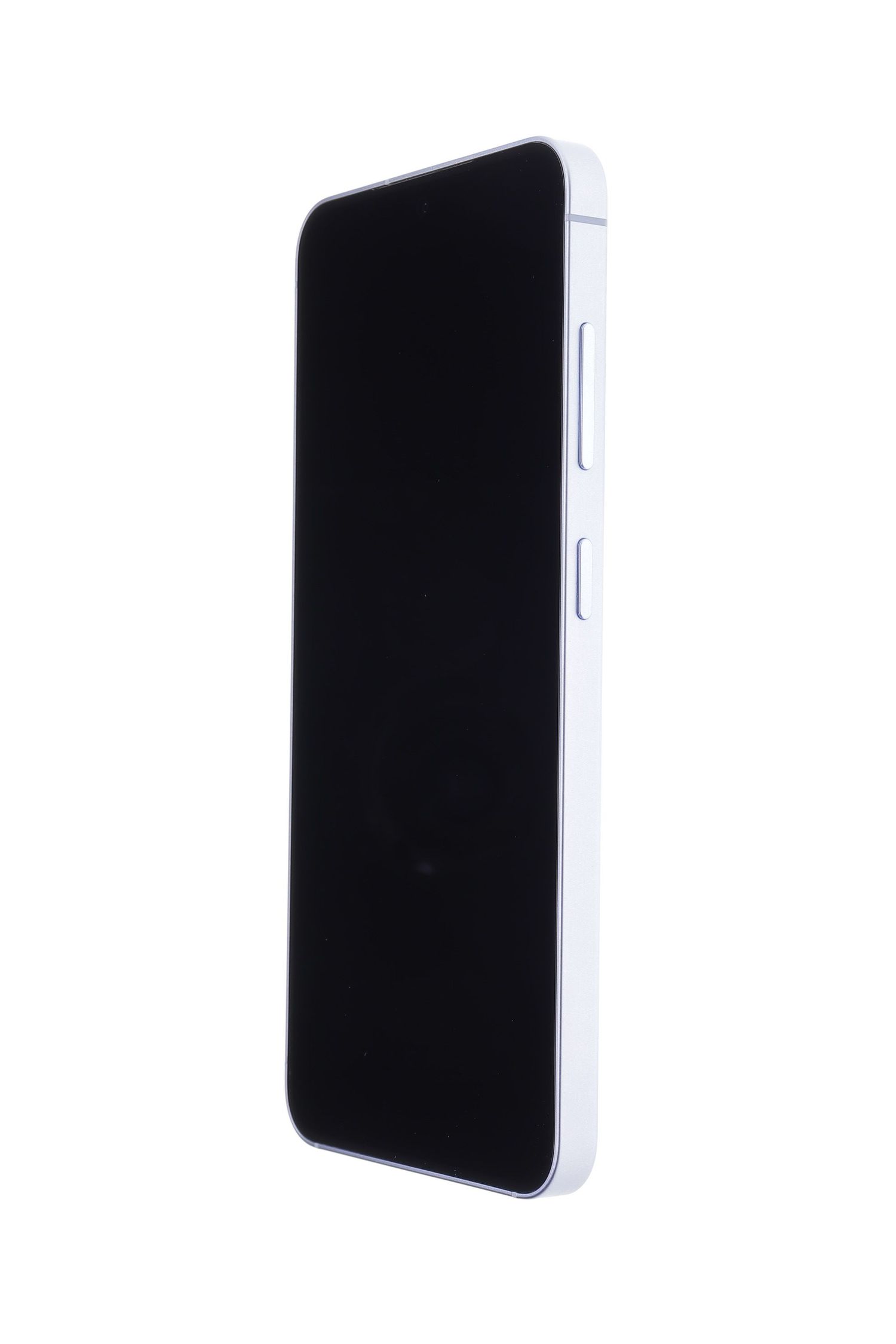 Samsung Galaxy S25 5G 512 GB Silver Shadow - Ca nou
