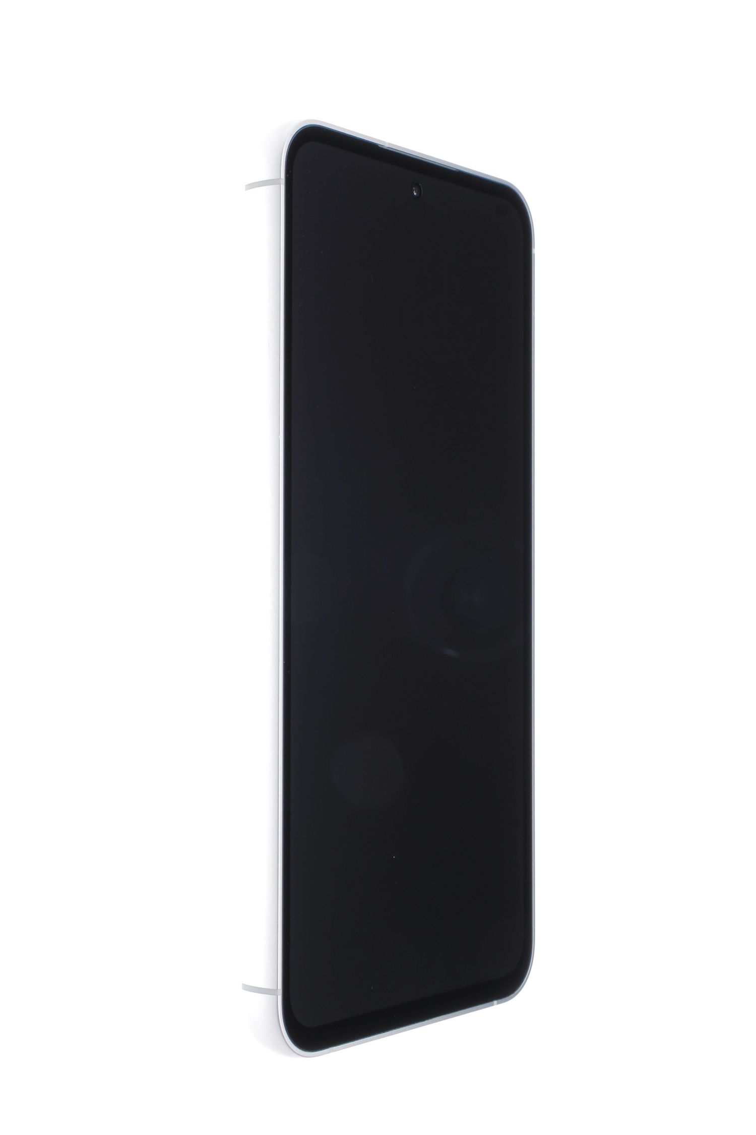 Samsung Galaxy S23 FE 5G Dual Sim 128 GB Cream - Σαν καινούργιο