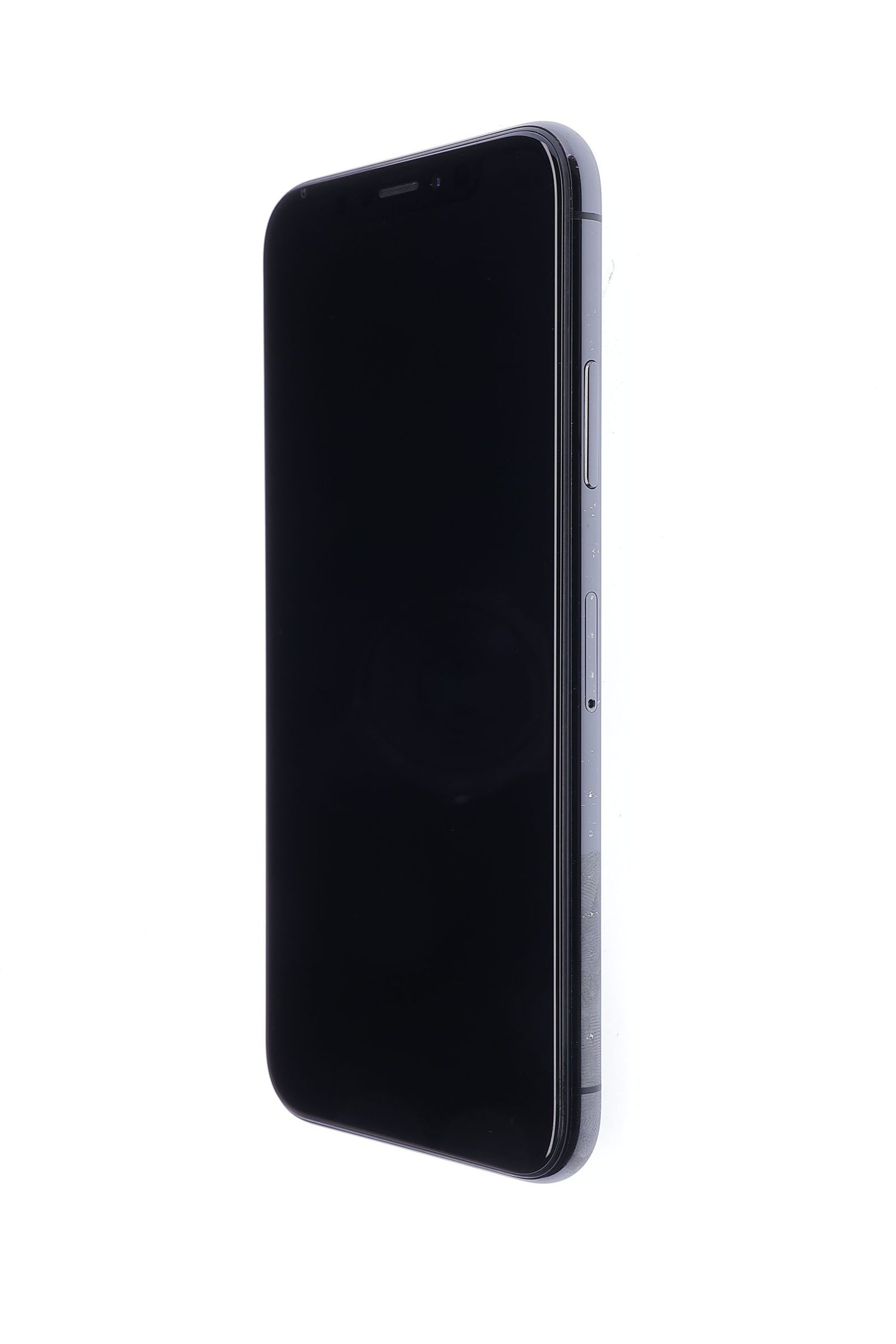 Apple iPhone X 64 GB Space Grey - Εξαιρετικό