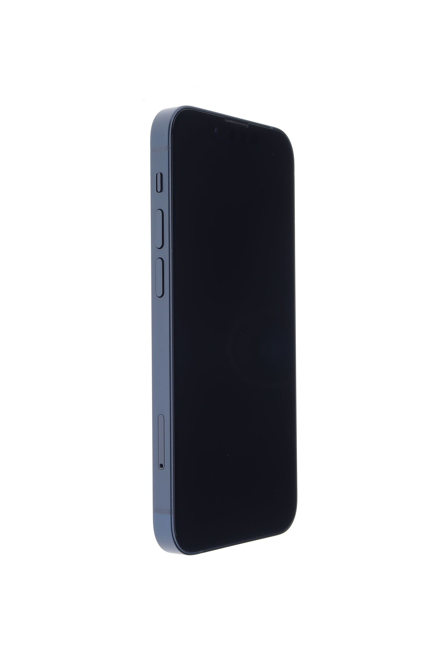 Apple iPhone 13 mini 128 GB Midnight - Nagyon jó