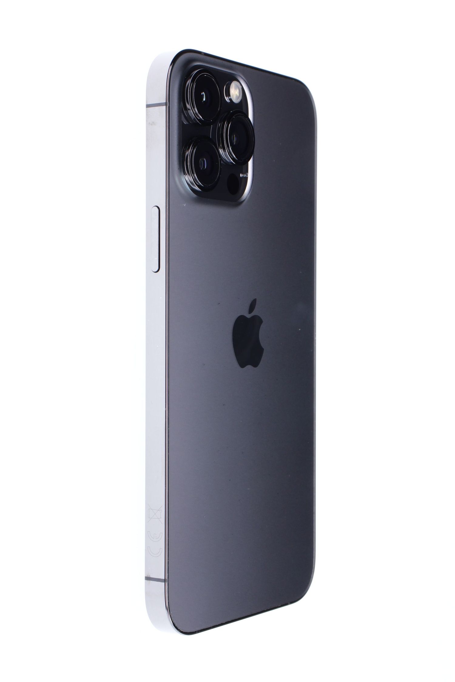 Apple iPhone 13 Pro Max 512 GB Graphite - Foarte bun