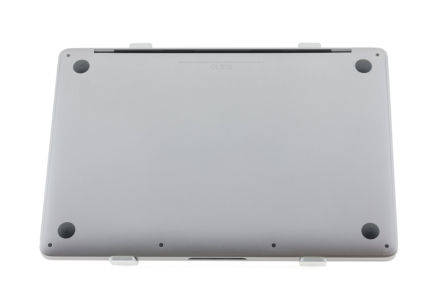 device