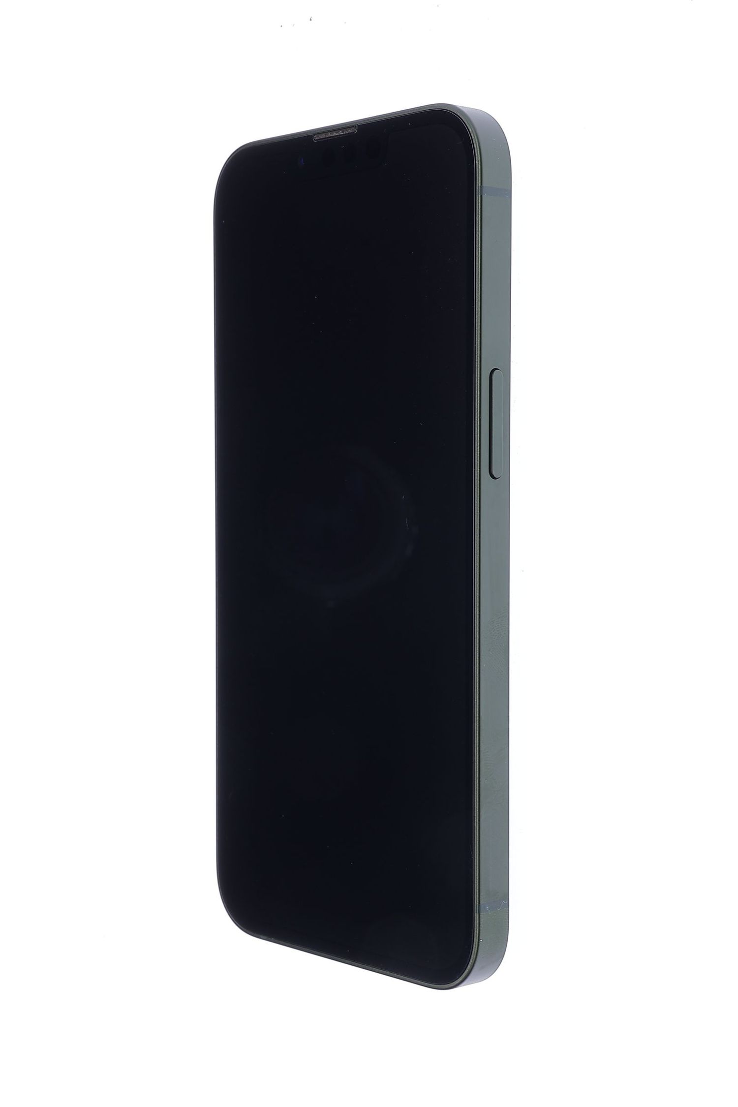 Apple iPhone 13 256 GB Green - Като нов