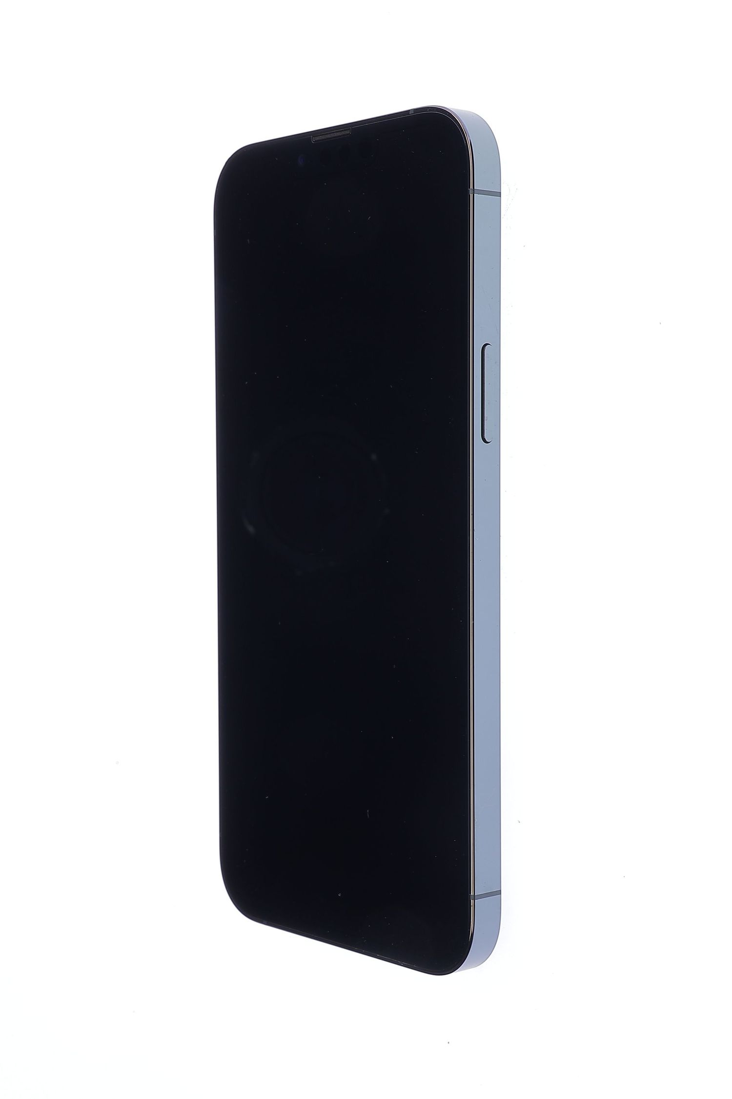 Apple iPhone 13 Pro Max 128 GB Green - Εξαιρετικό