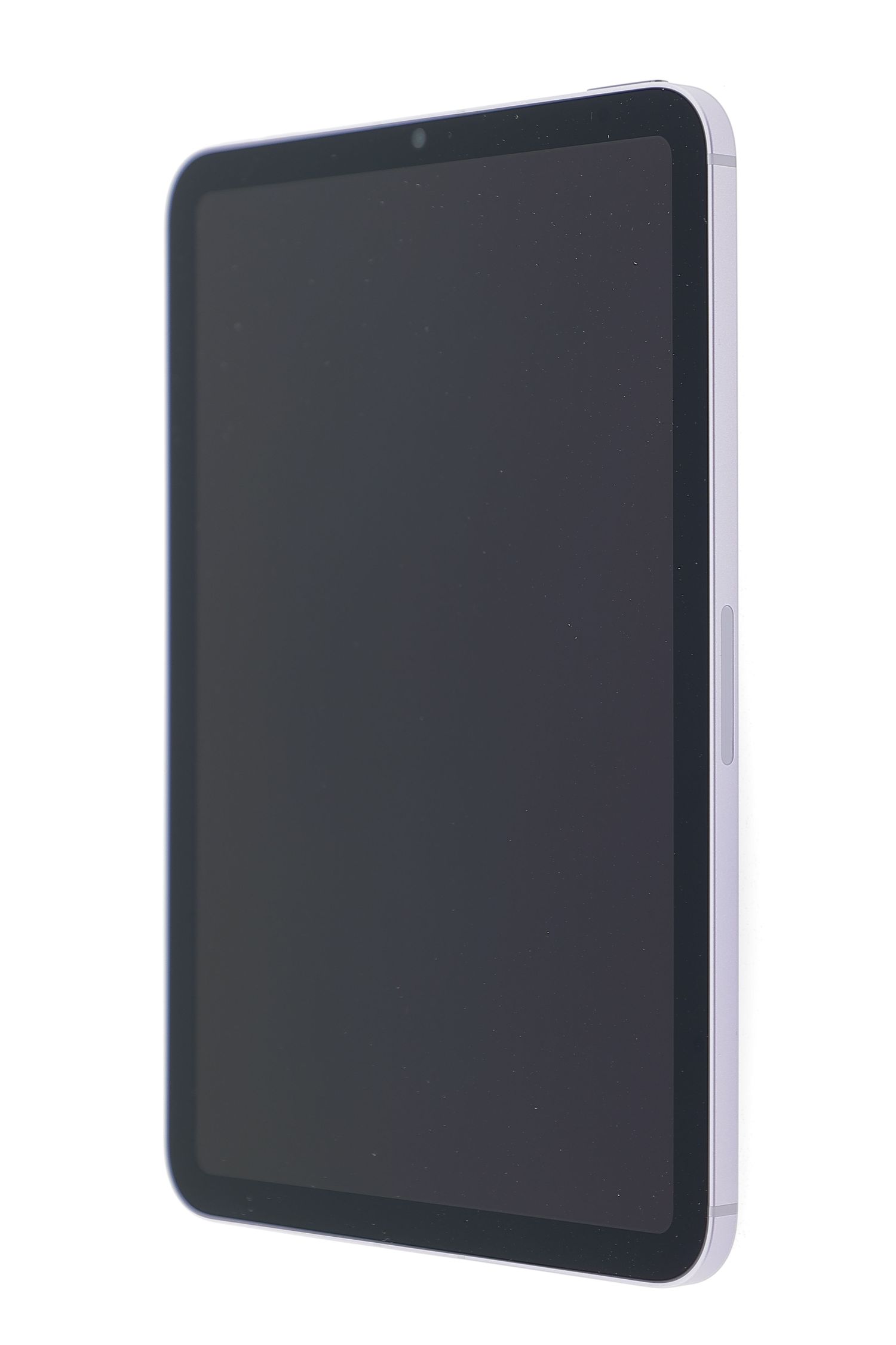 Apple iPad mini 8.3" (2024) 7th Gen Cellular 512 GB Purple - Kiváló