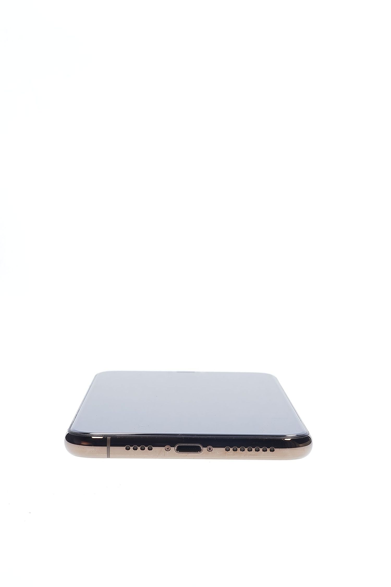 Apple iPhone 11 Pro Max 64 GB Gold - Πολύ καλό