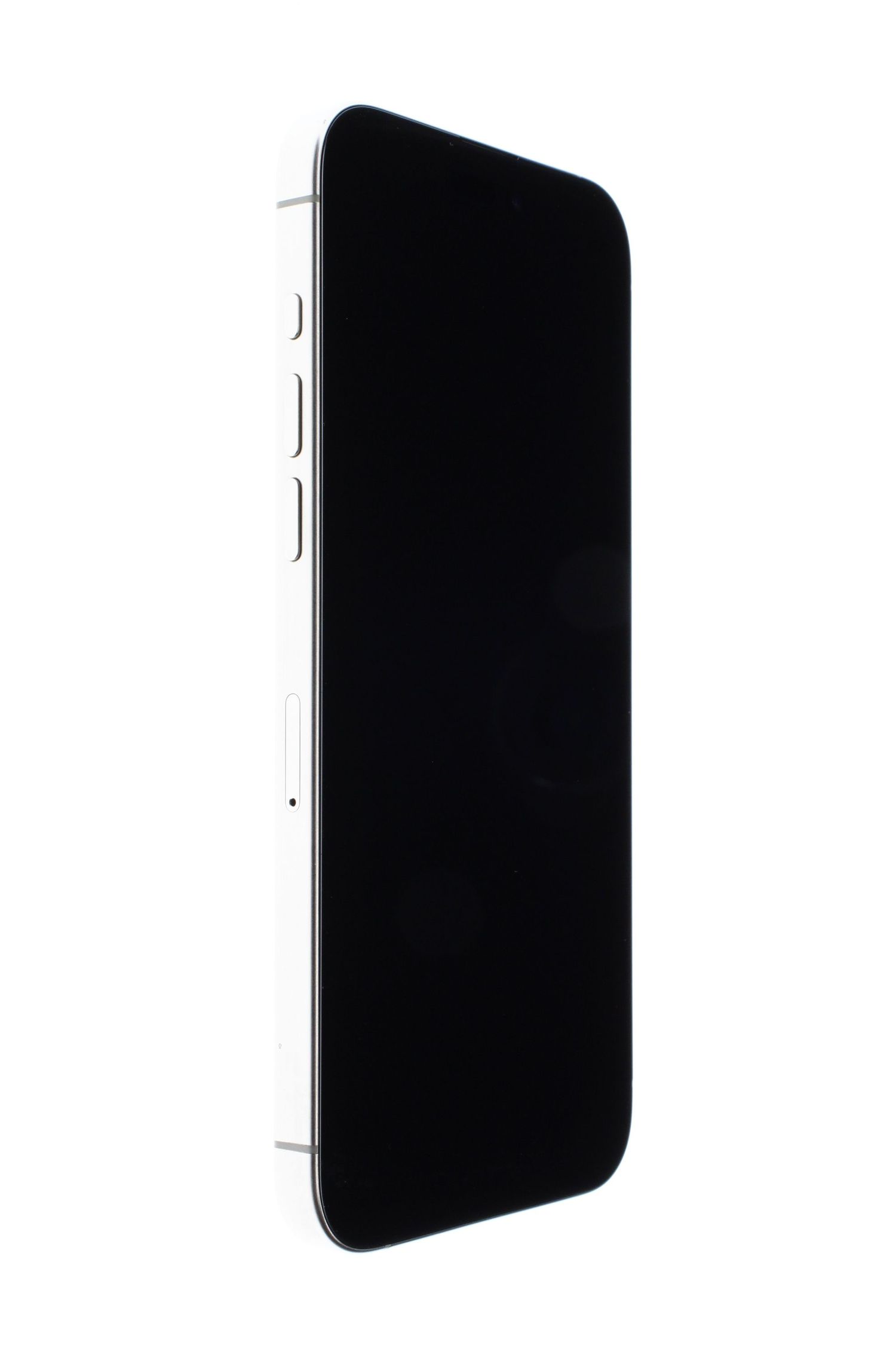 Apple iPhone 15 Pro Max 256 GB Natural Titanium - Ca nou