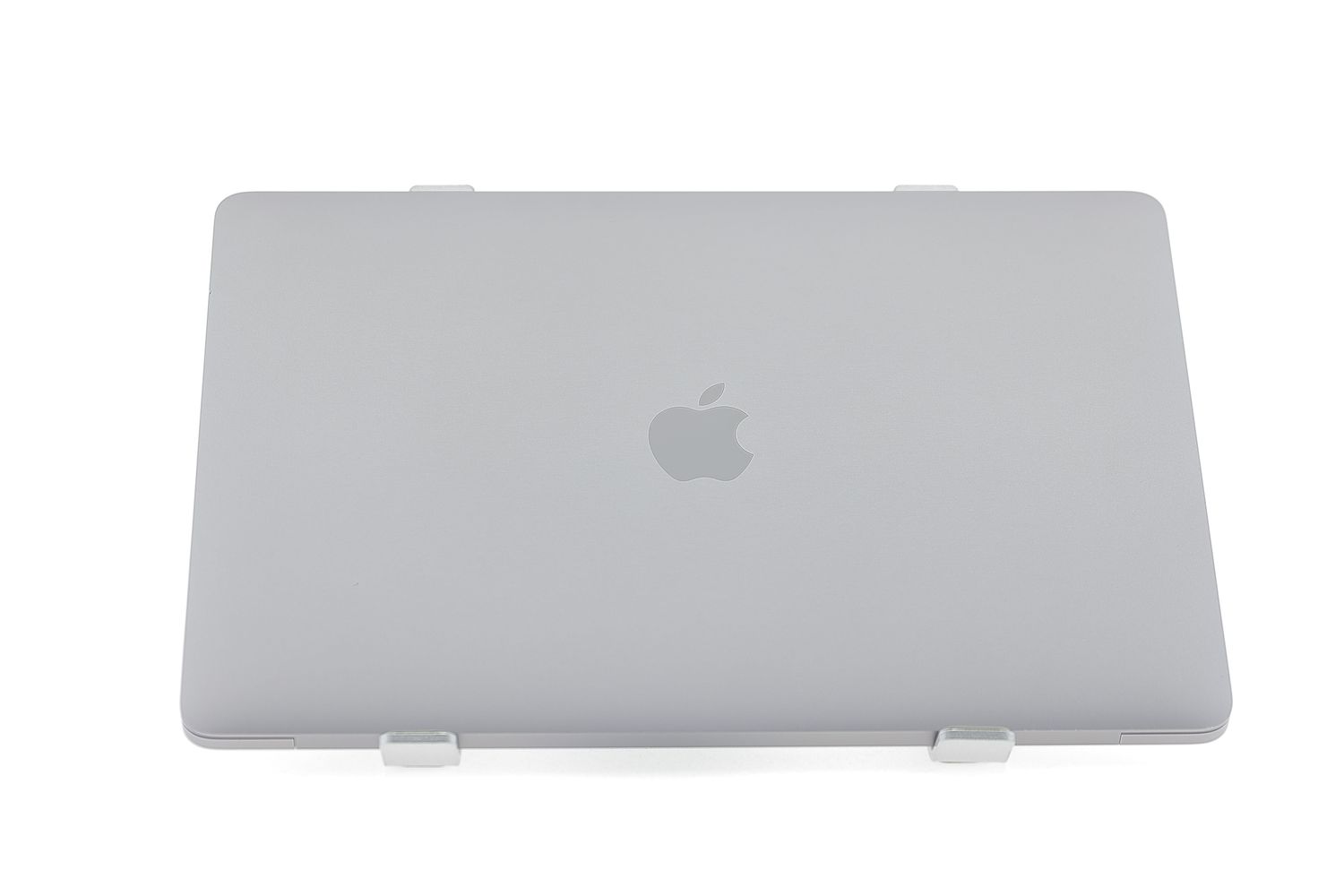Apple MacBook Pro 13″ 2020, M1 8 Cores, 8 GB, 8 core GPU 256 GB Space Gray - Εξαιρετικό
