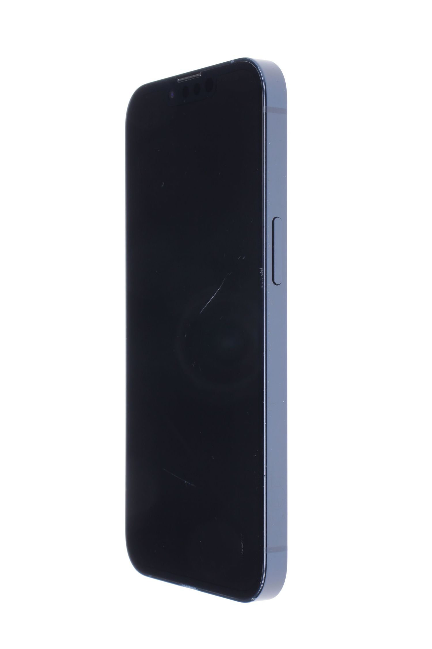 Apple iPhone 14 128 GB Midnight - Foarte bun