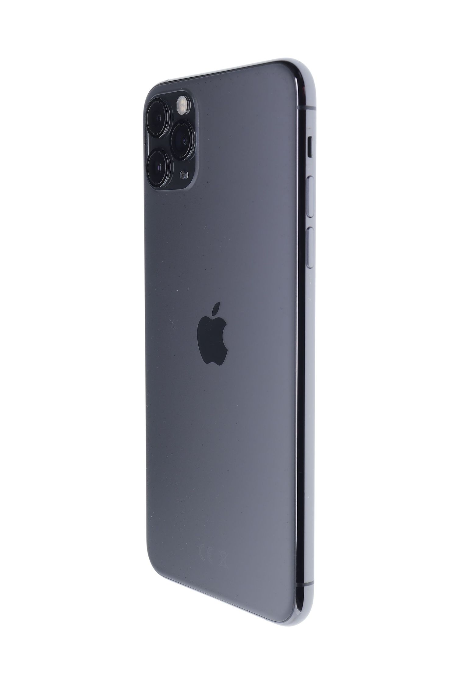 Apple iPhone 11 Pro Max 64 GB Space Gray - Excelent