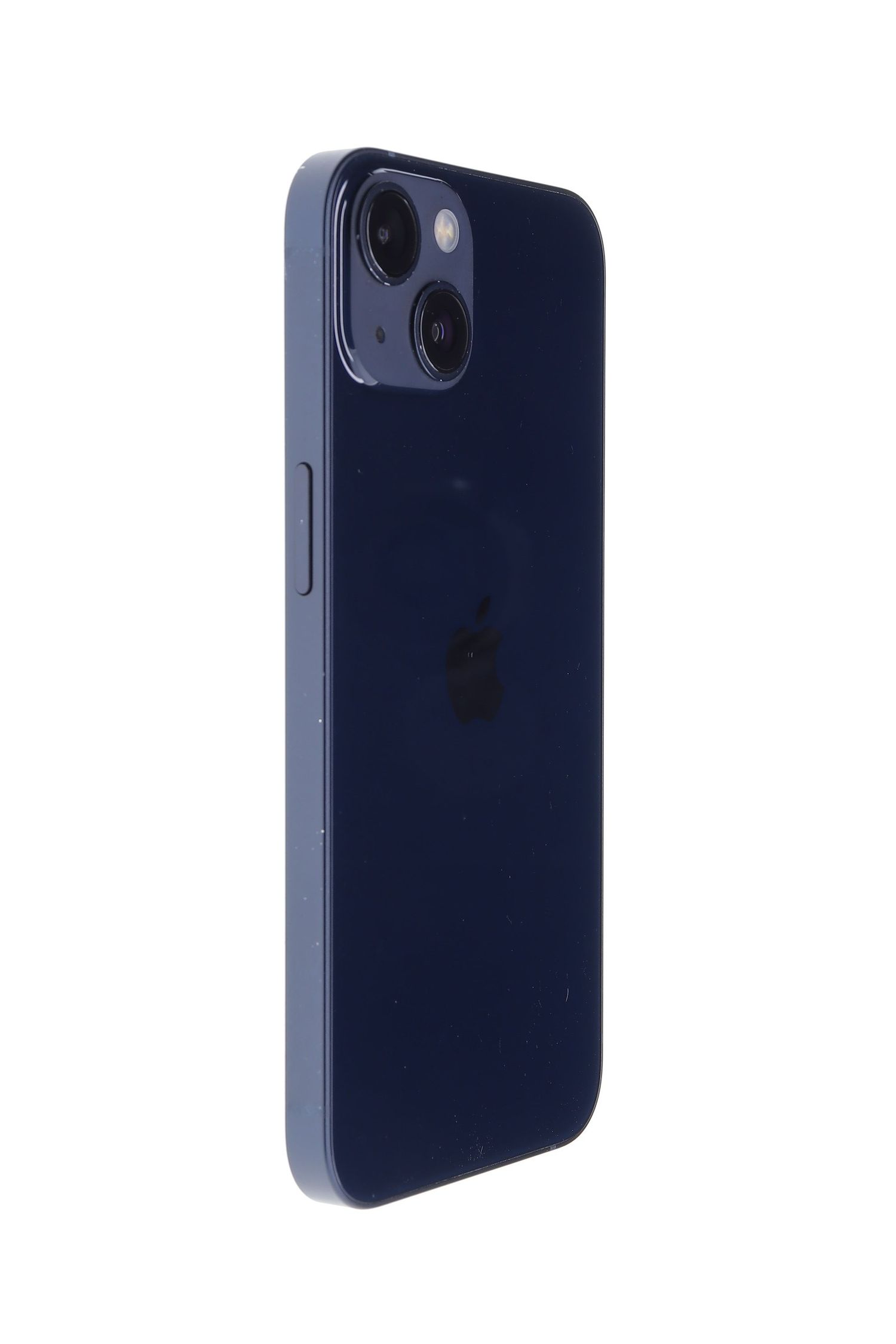Apple iPhone 13 256 GB Midnight - Πολύ καλό