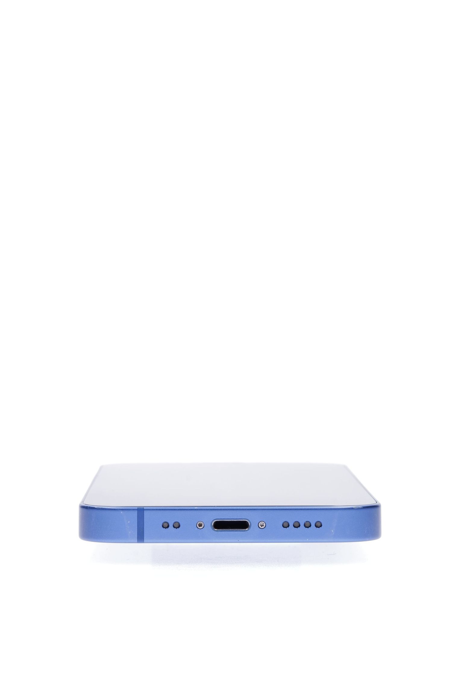 Apple iPhone 13 mini 128 GB Blue - Foarte bun