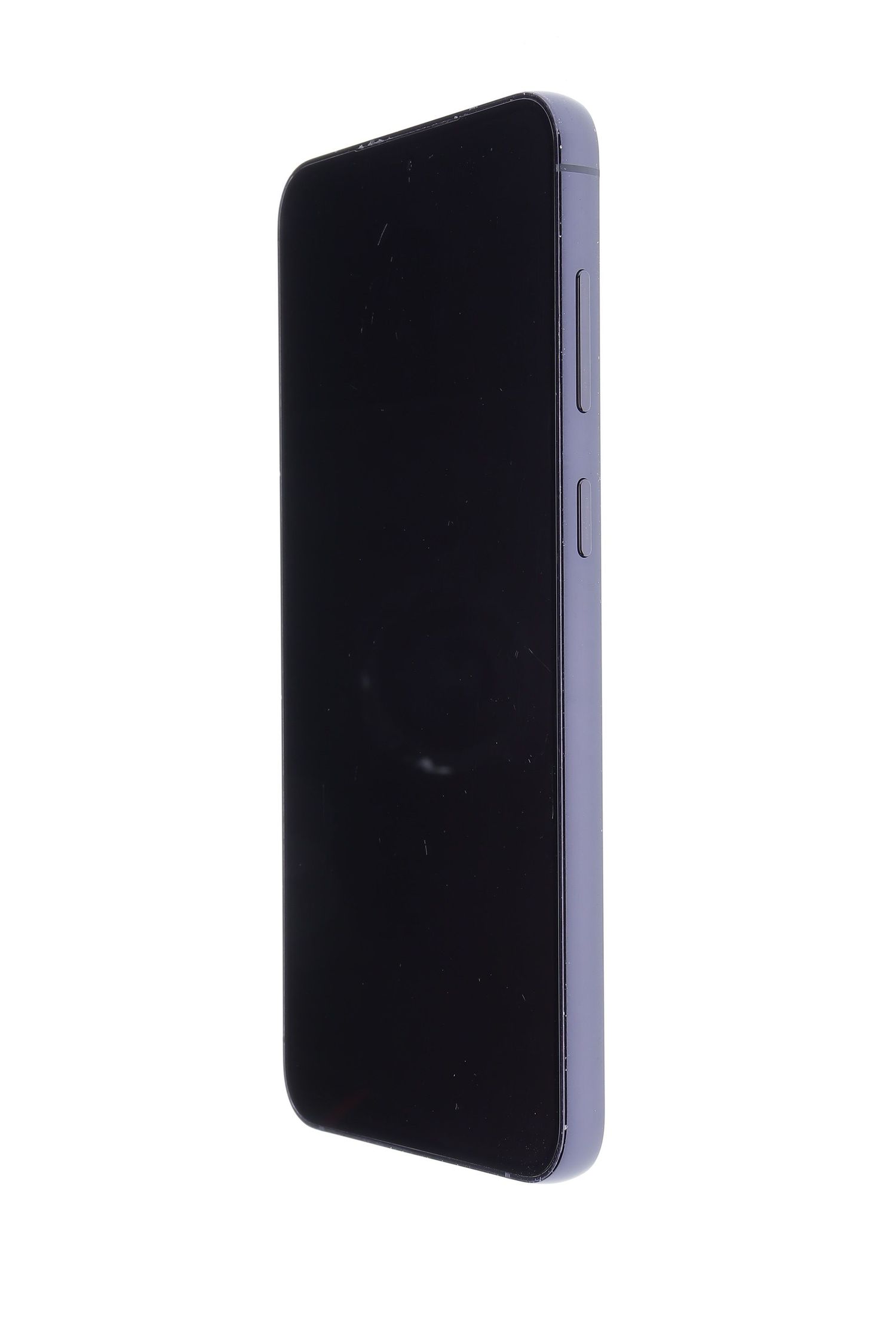 Samsung Galaxy S23 Plus 5G Dual Sim 256 GB Phantom Black - Bun