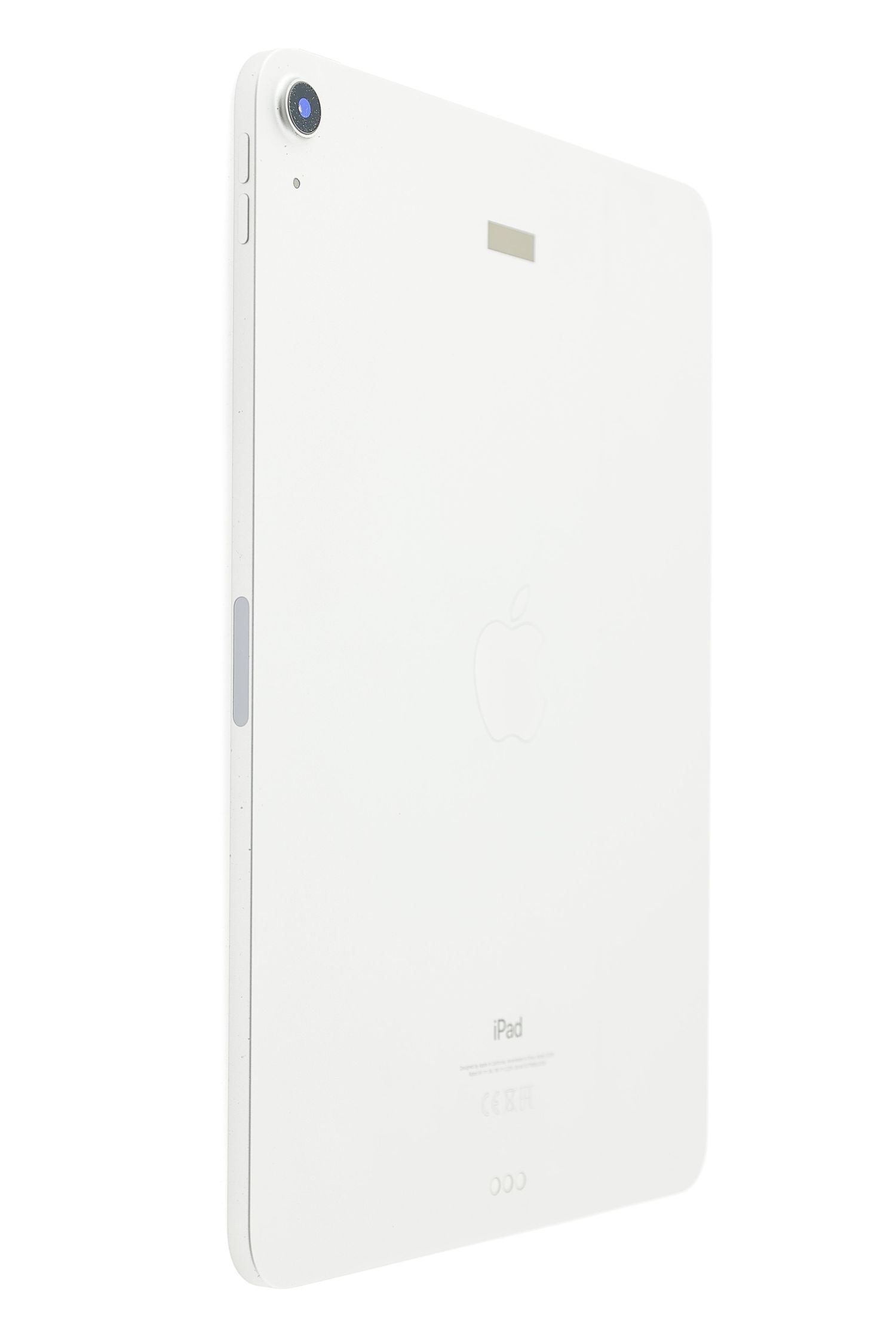 Apple iPad Air 4 10.9" (2020) 4th Gen Wifi 64 GB Silver - Jó