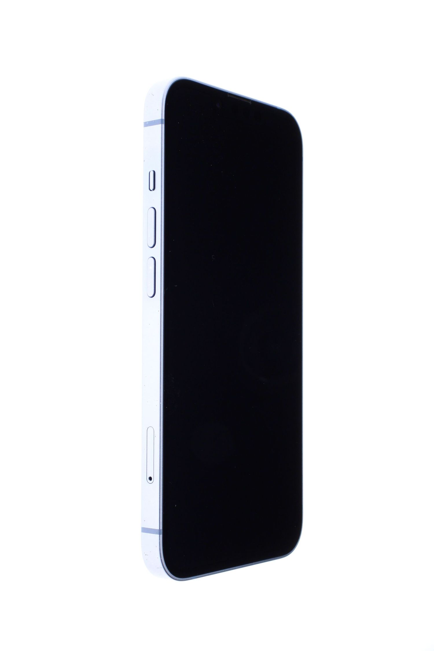 Apple iPhone 14 128 GB Blue - Като нов