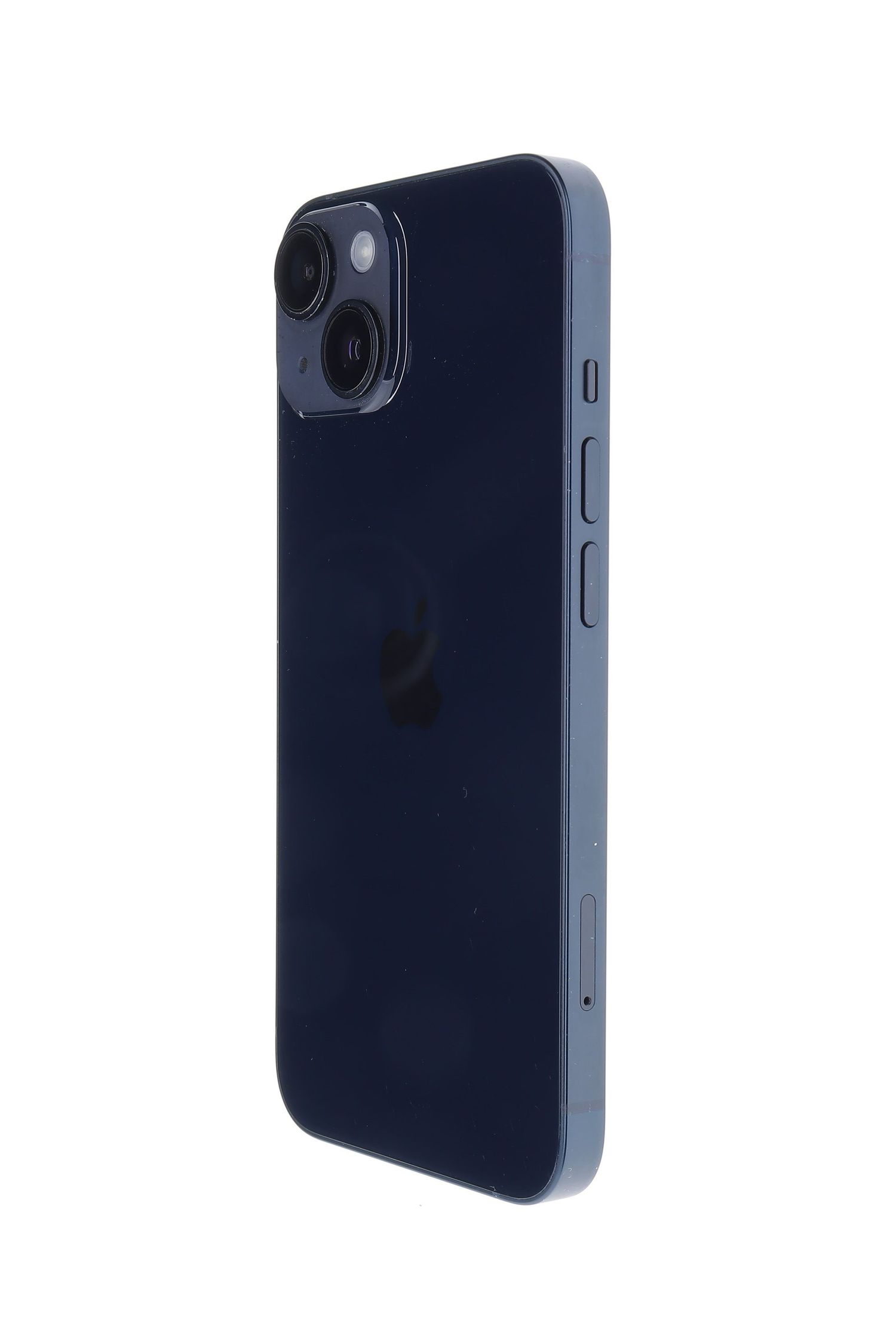 Apple iPhone 14 128 GB Midnight - Excelent