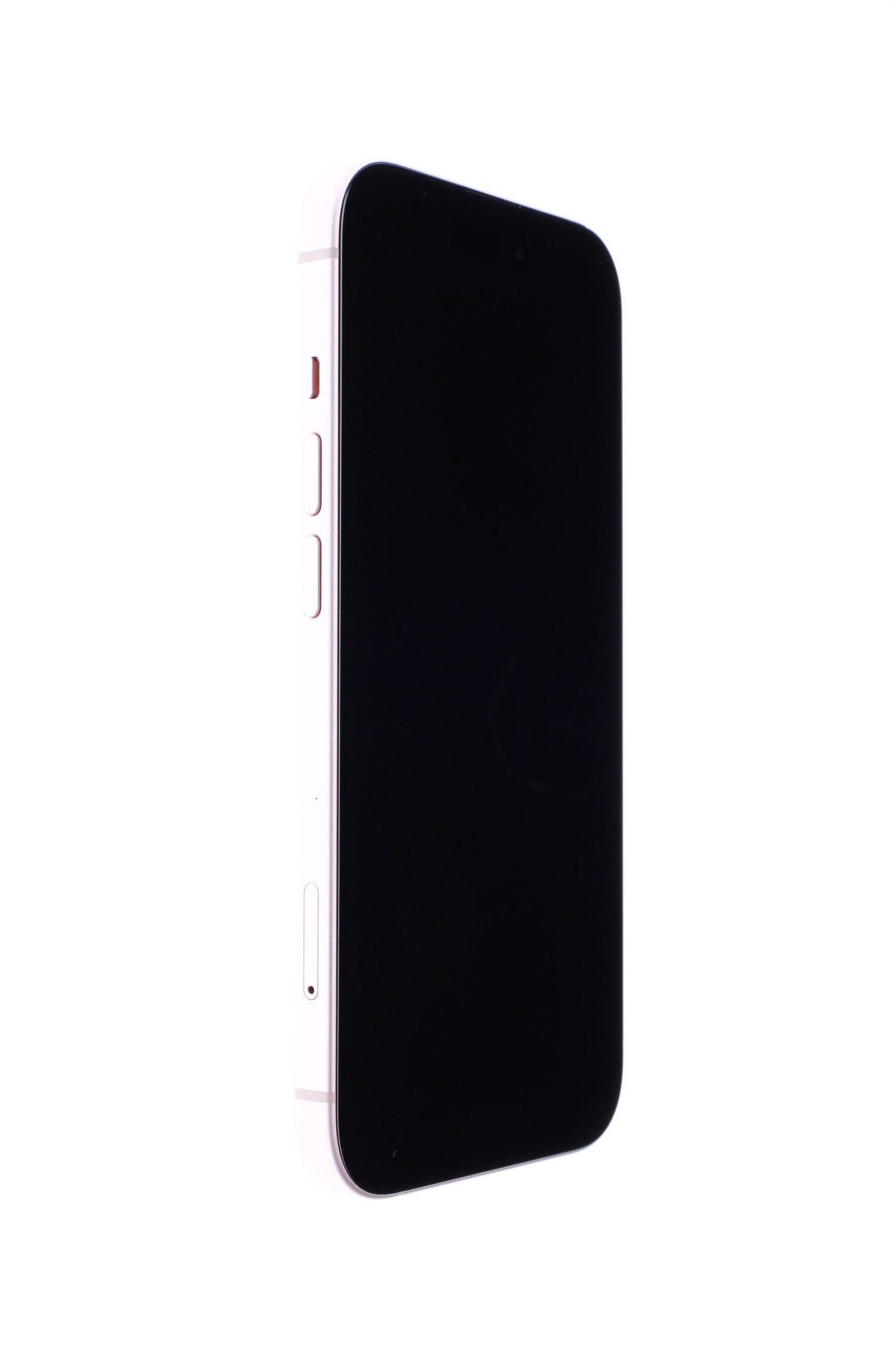 Apple iPhone 15 512 GB Pink - Foarte bun