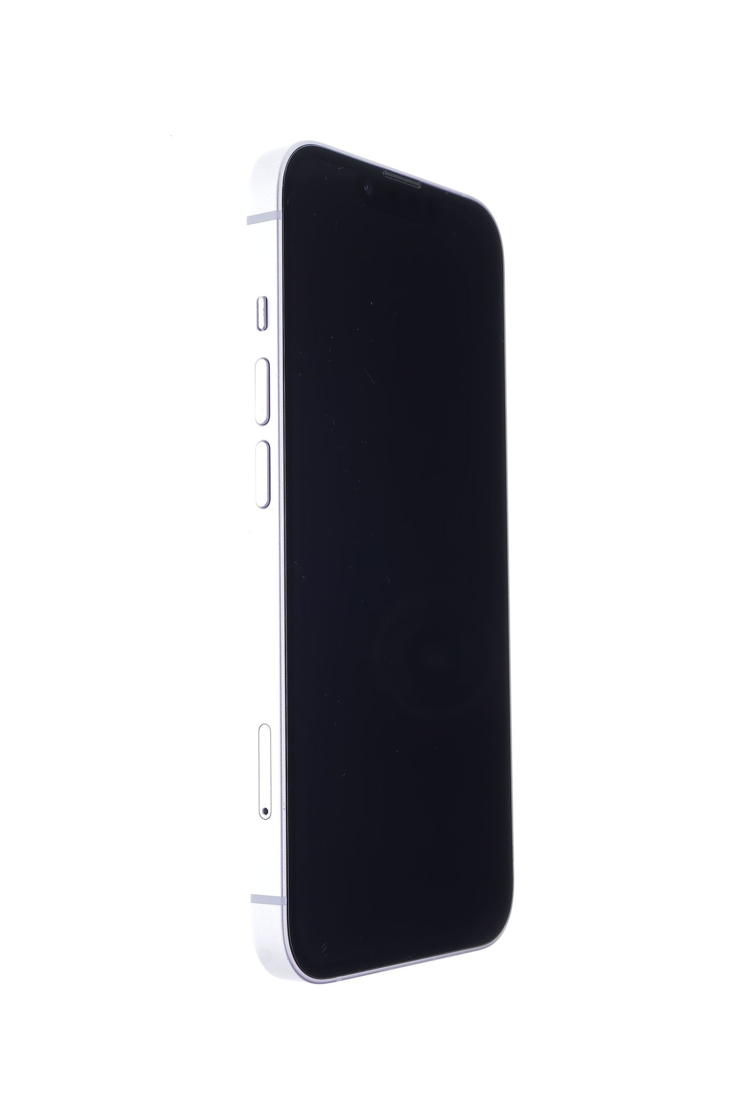 Apple iPhone 14 256 GB Purple - Foarte bun