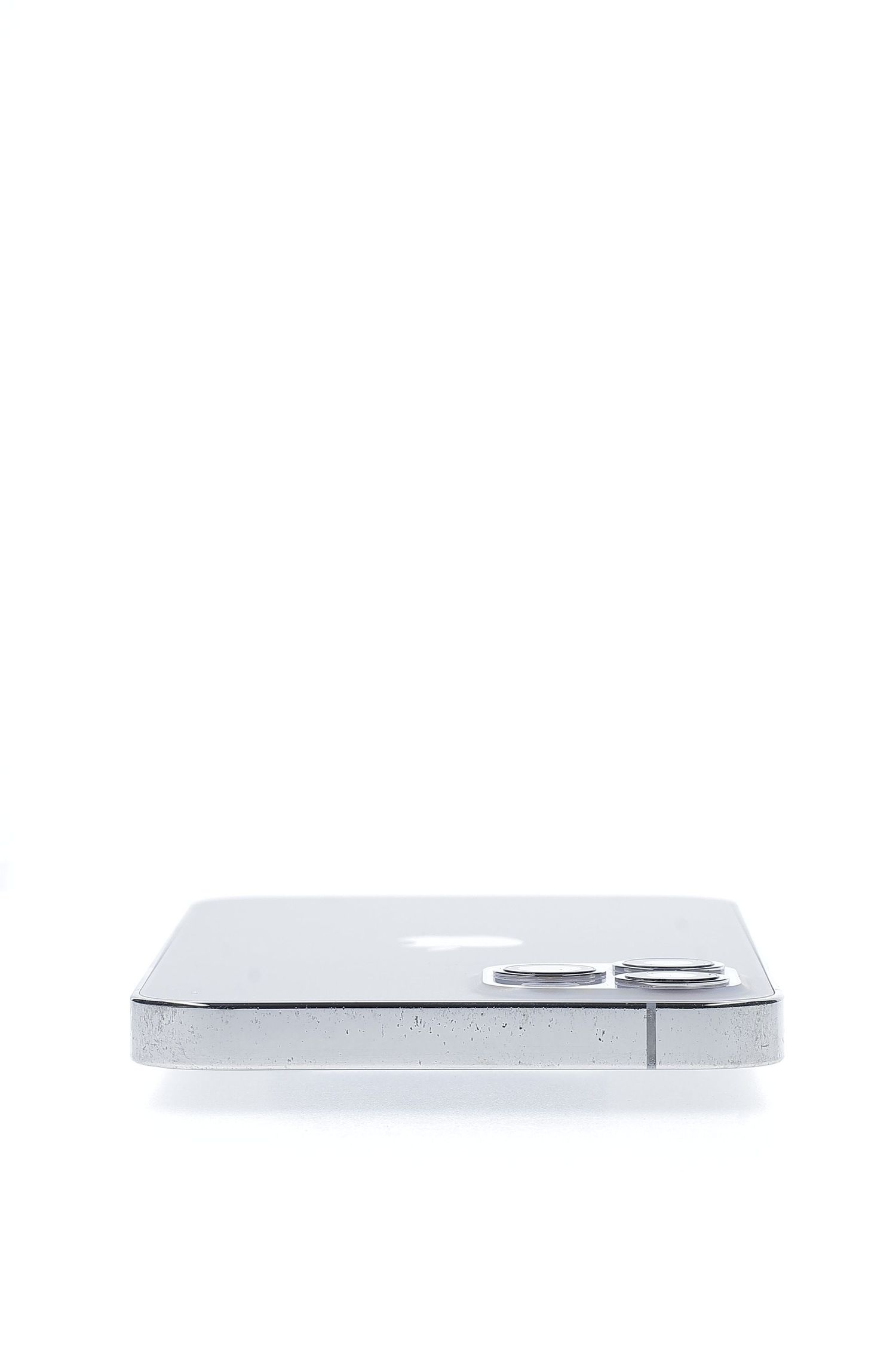 Apple iPhone 12 Pro 256 GB Silver